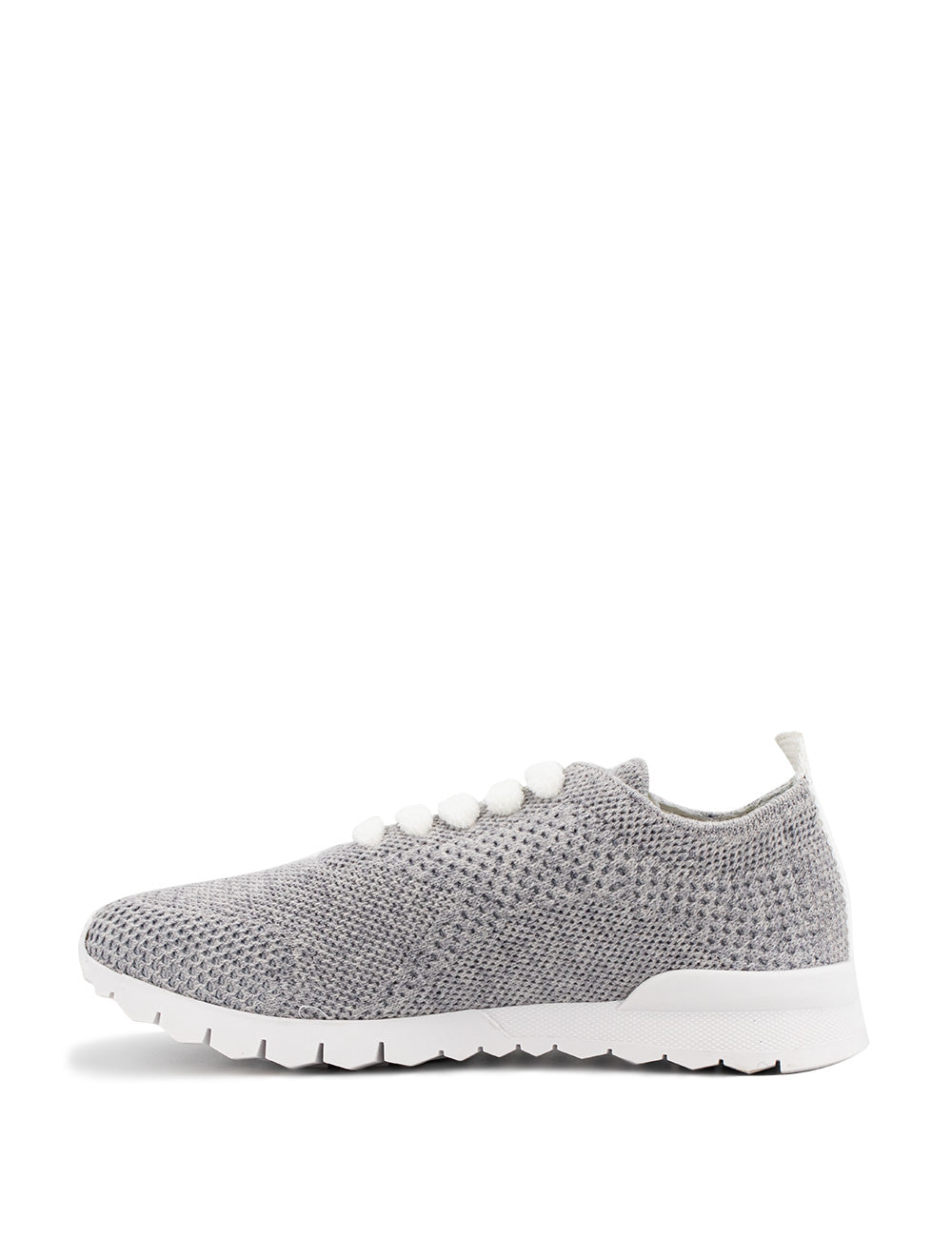 KITON Luxurious Runners for Women