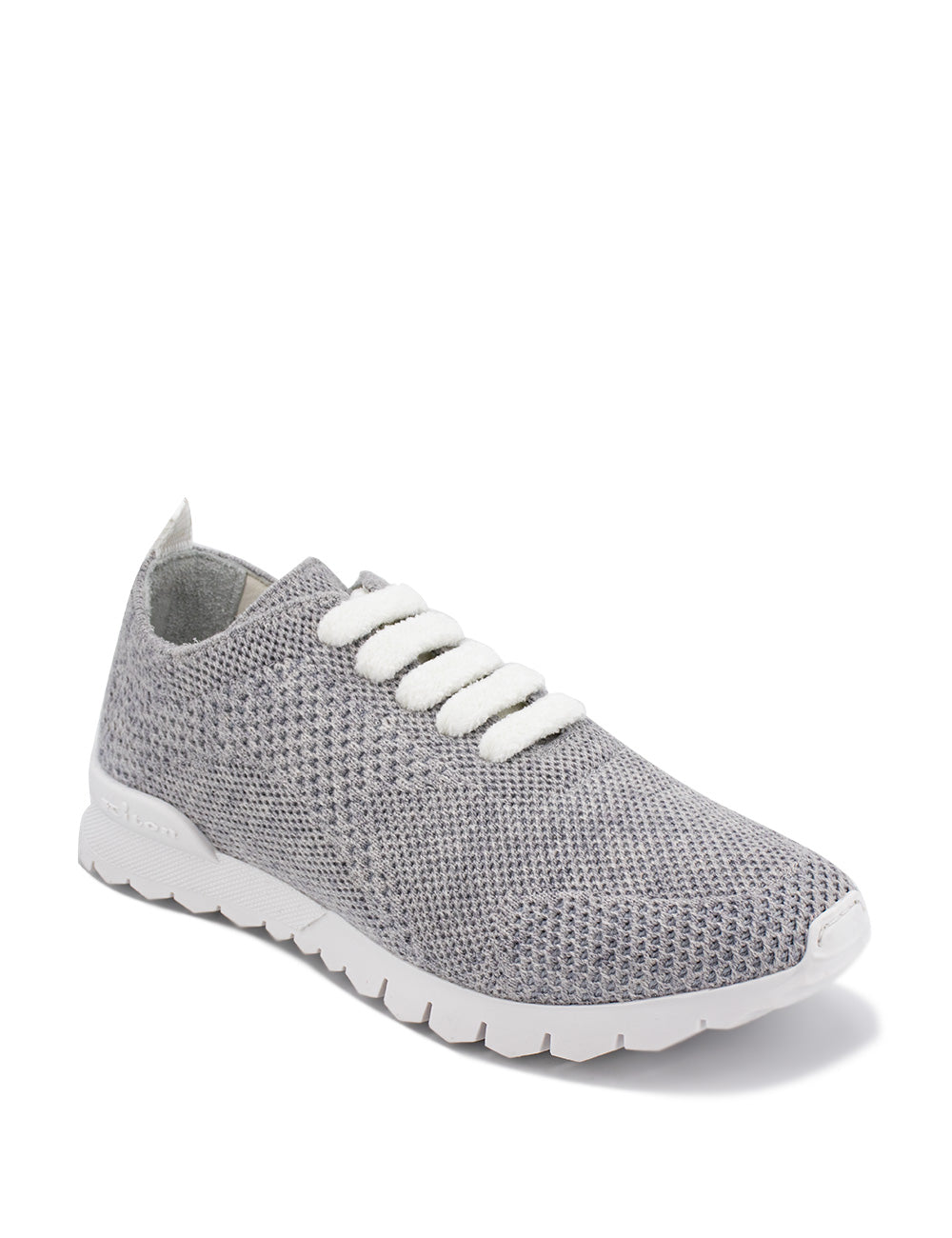 KITON Luxurious Runners for Women