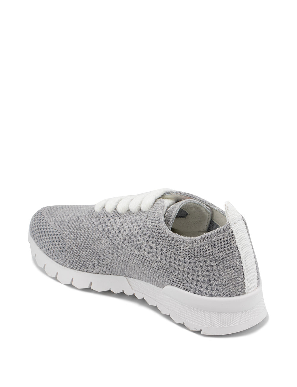 KITON Luxurious Runners for Women
