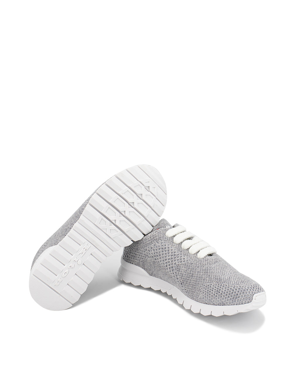 KITON Luxurious Runners for Women