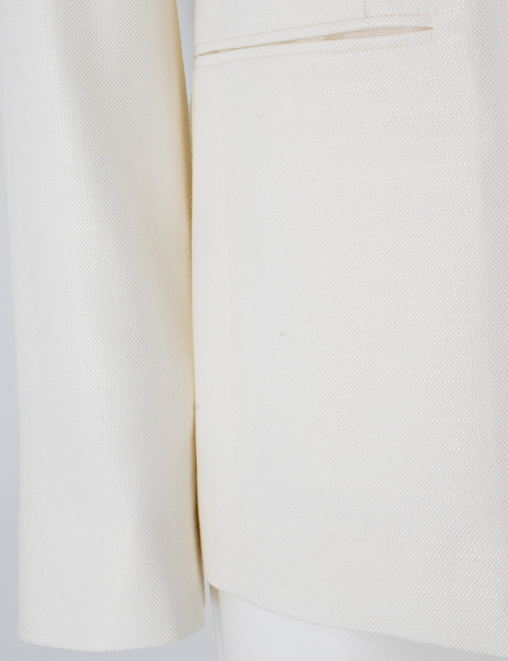 KITON Elegant Single-Breasted Jacket for Women