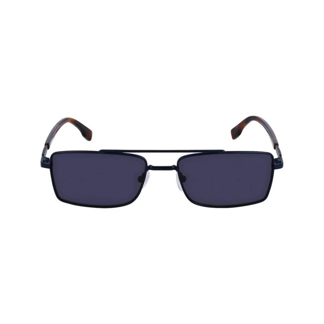 KARL LAGERFELD Stylish Men's Sunglasses - KL348S Mini