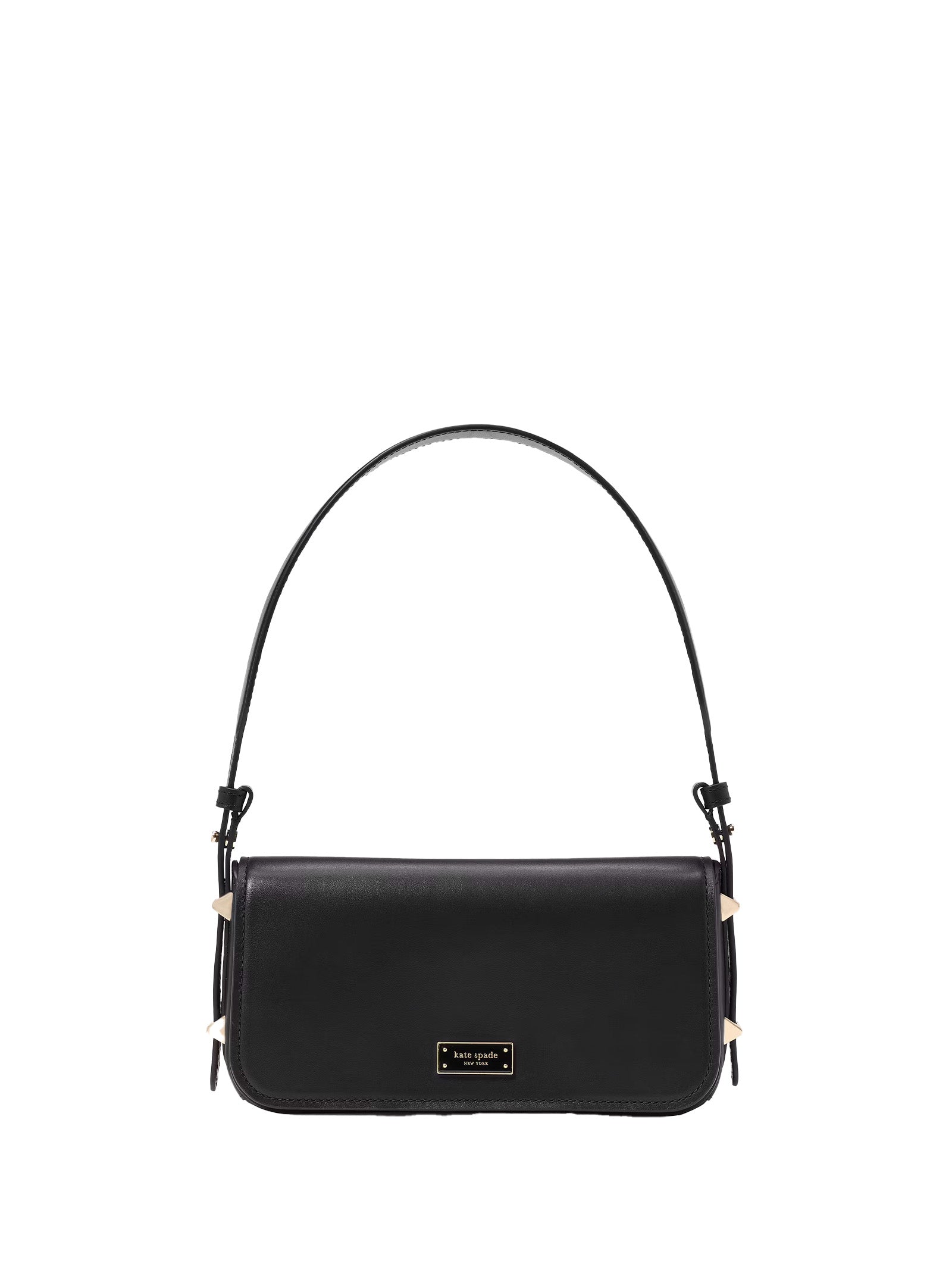 KATE SPADE NEW YORK LIV Mini Crossbody Handbag