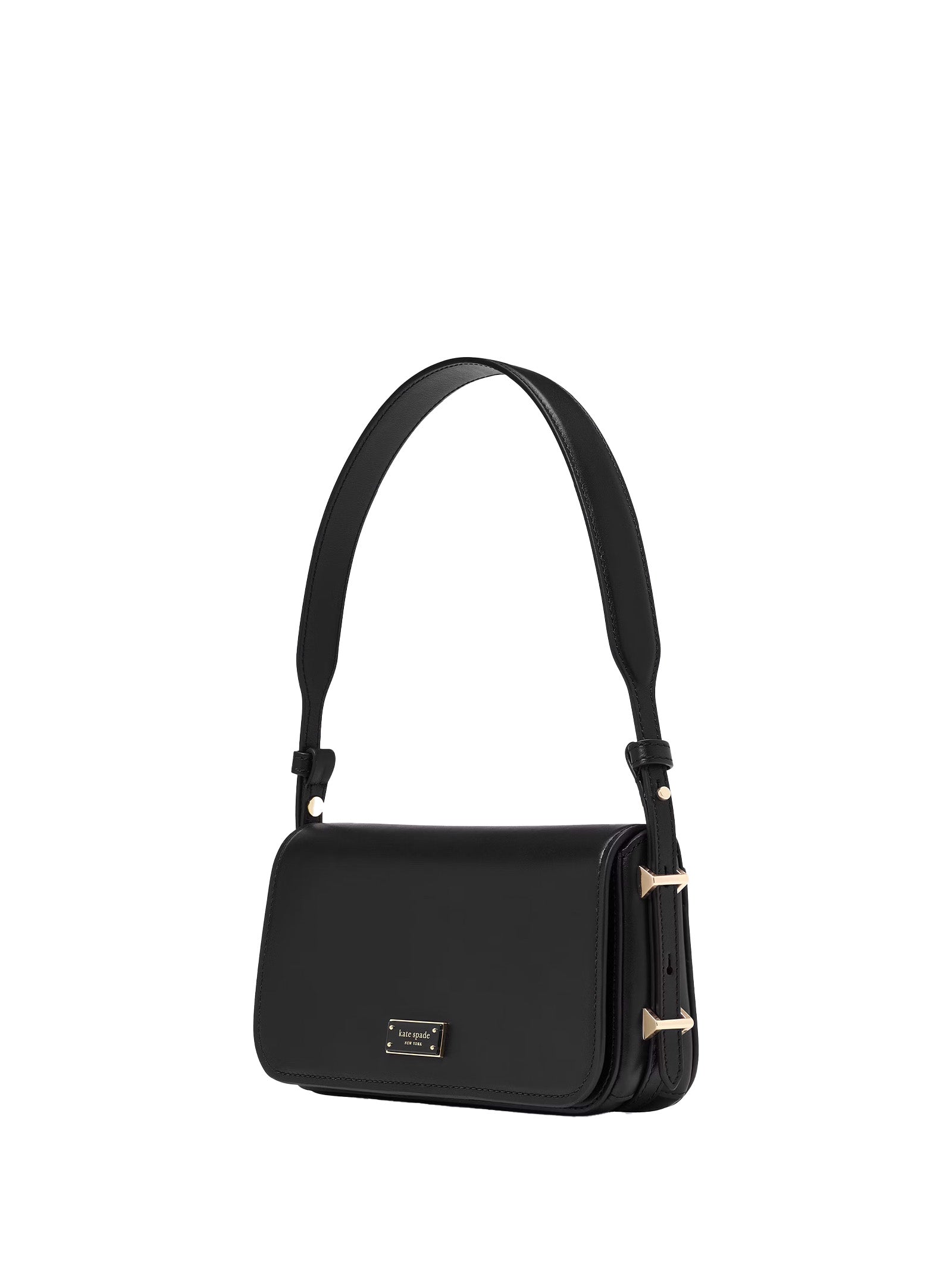 KATE SPADE NEW YORK LIV Mini Crossbody Handbag