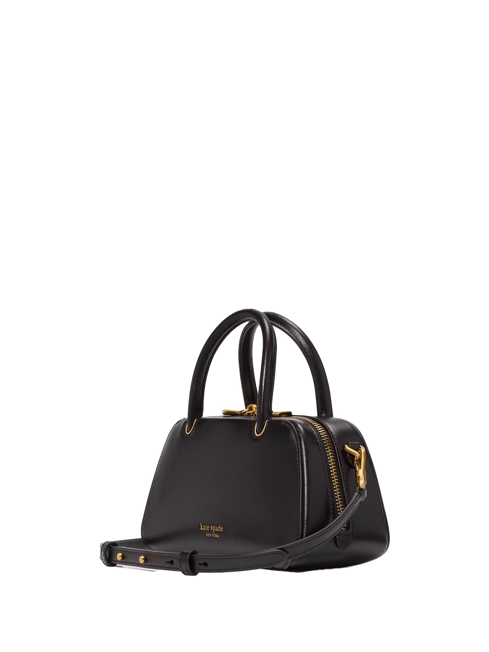 KATE SPADE NEW YORK Gracie Mini Handbag