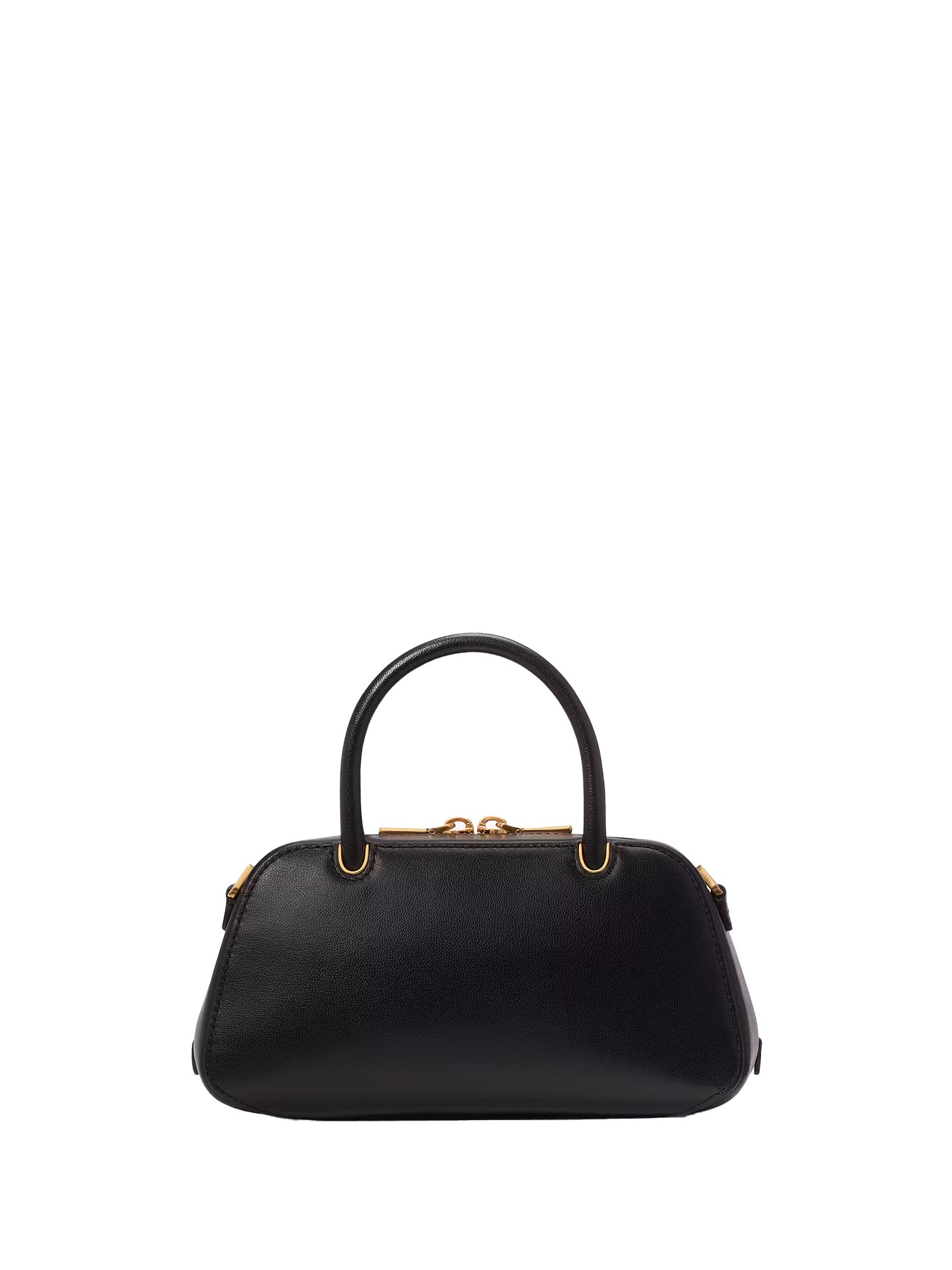 KATE SPADE NEW YORK Gracie Mini Handbag