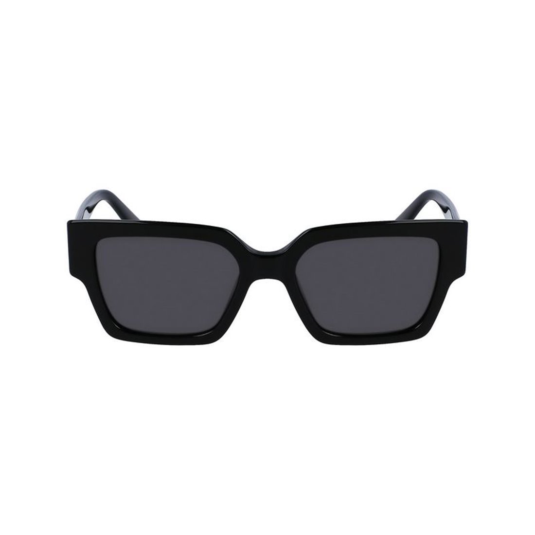 KARL LAGERFELD Acetate Sunglasses for All