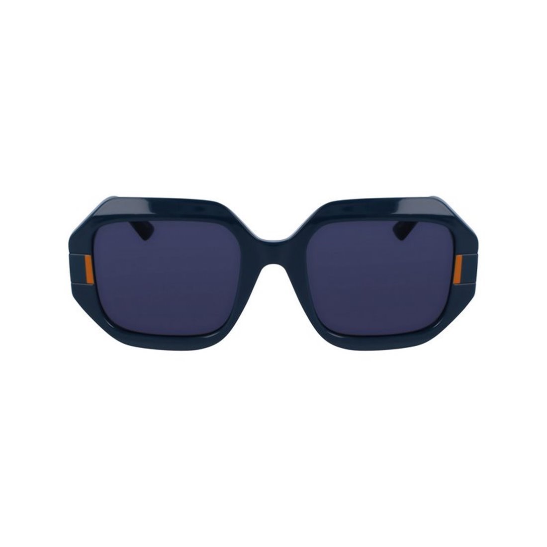 KARL LAGERFELD Women’s Chic Acetate Sunglasses - KL6124S Style