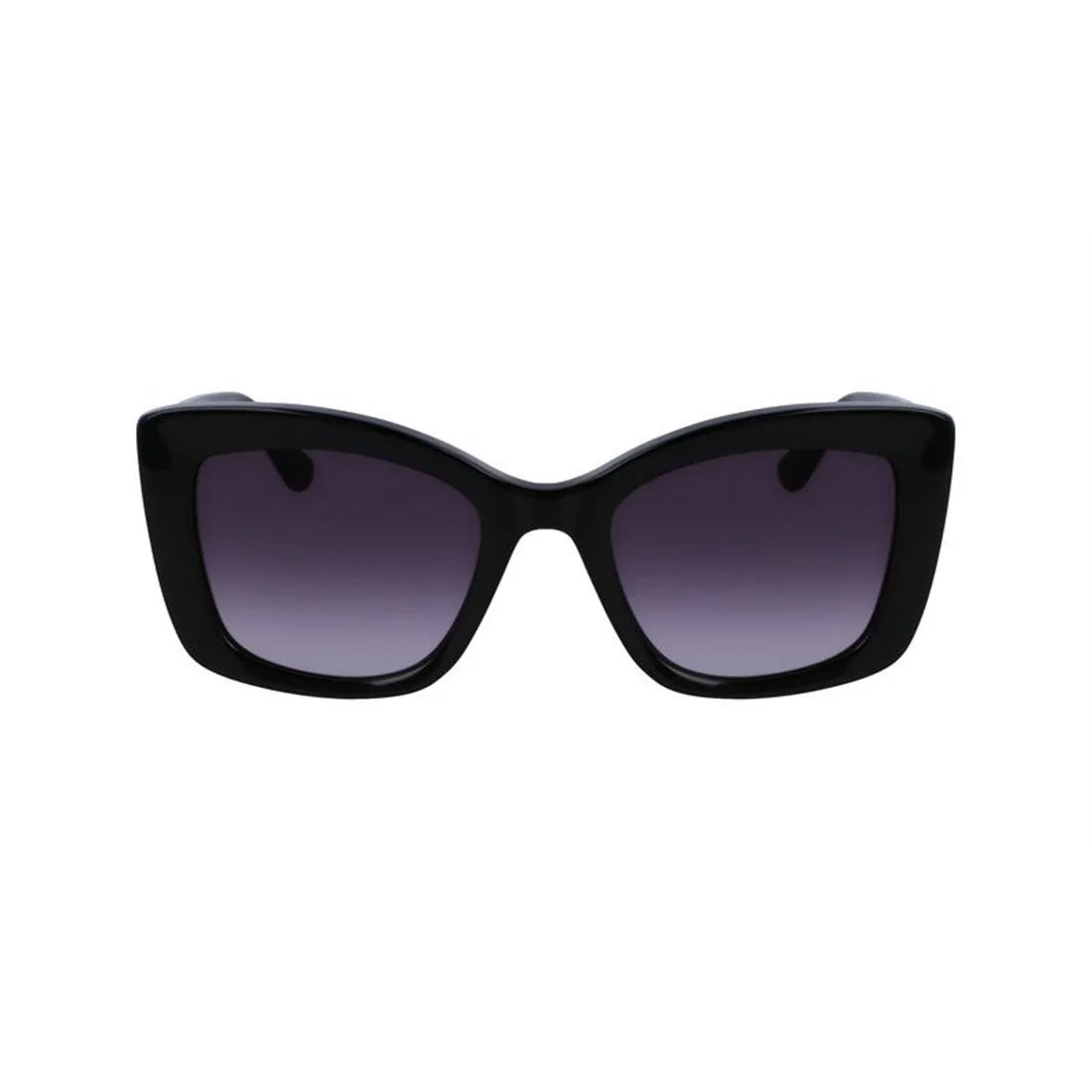 KARL LAGERFELD Stylish Acetate Sunglasses