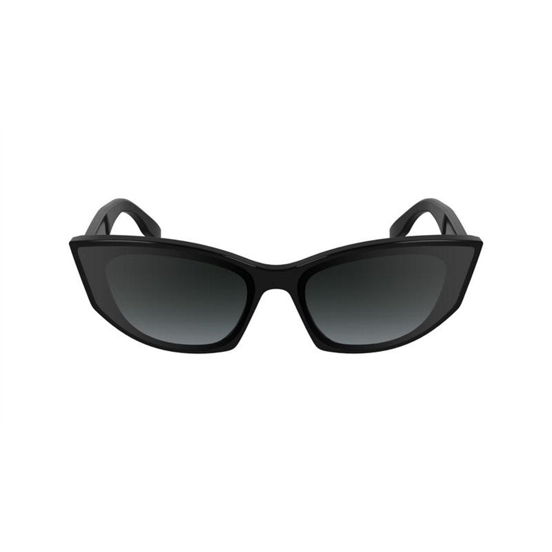 KARL LAGERFELD Chic Women's Acetate Sunglasses