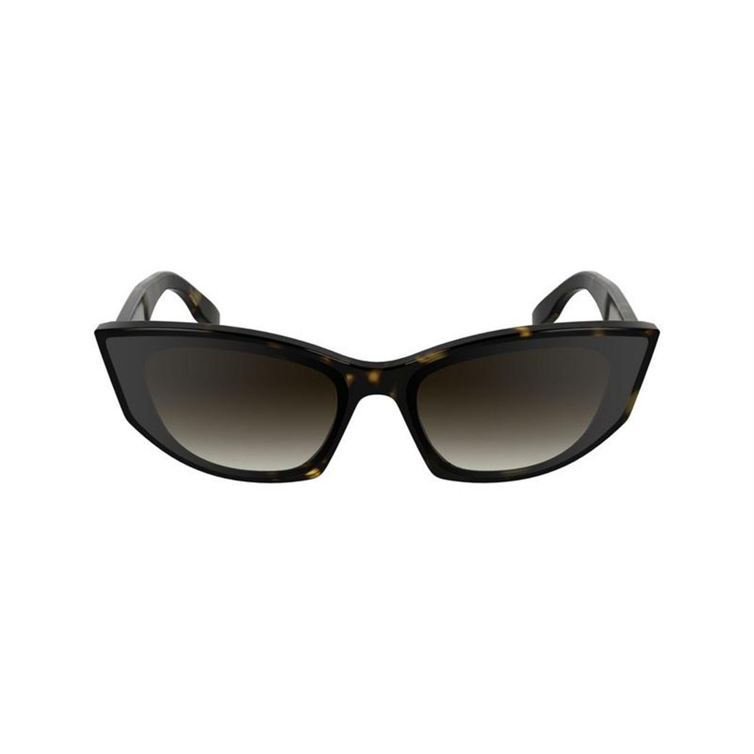 KARL LAGERFELD Stylish Women's Sunglasses - KL6162S