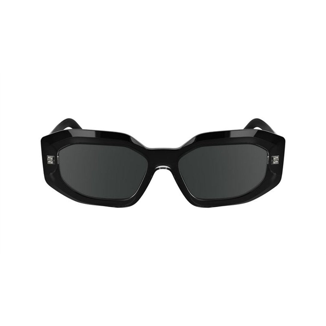 KARL LAGERFELD Stylish Women’s Sunglasses