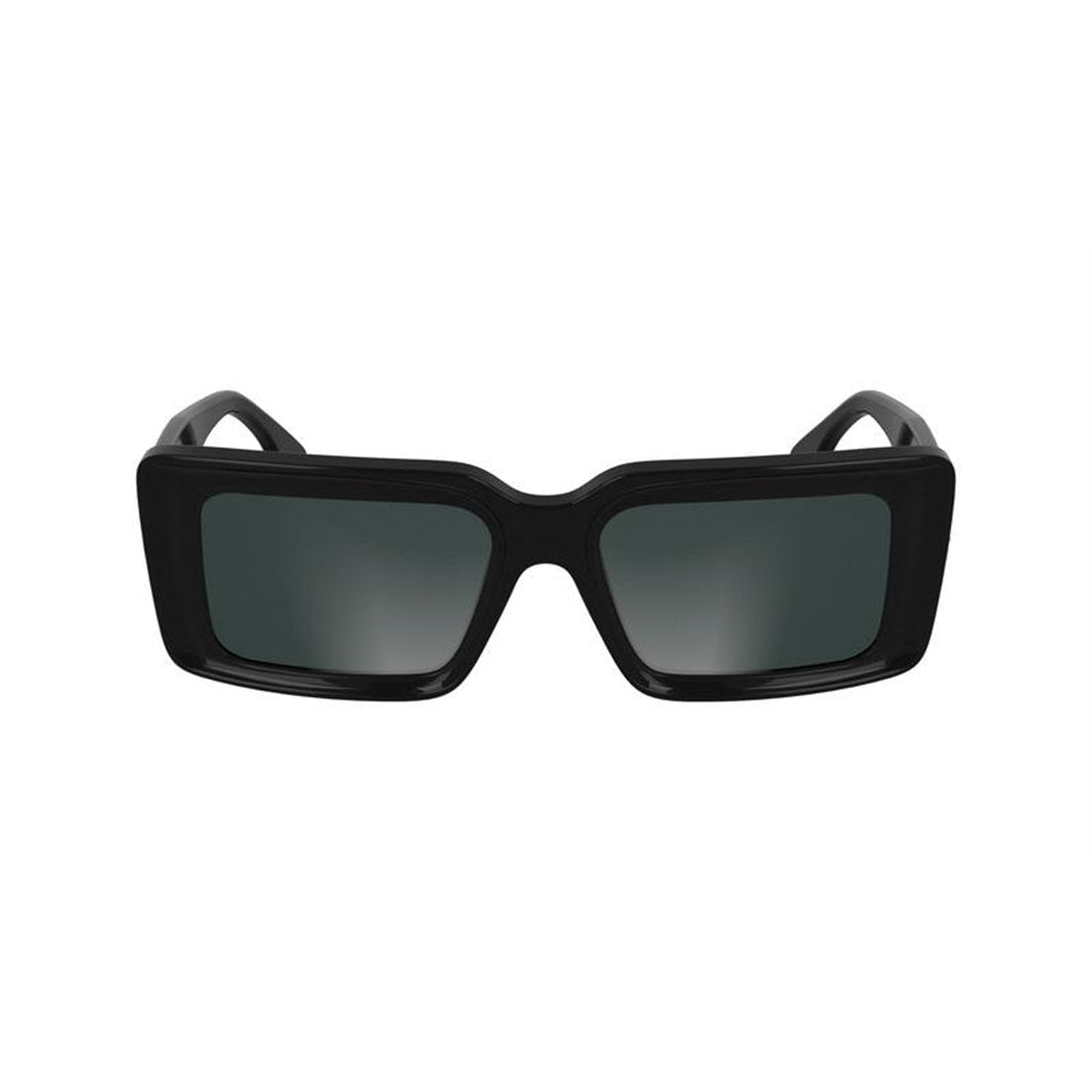 KARL LAGERFELD Stylish Women's Sunglasses