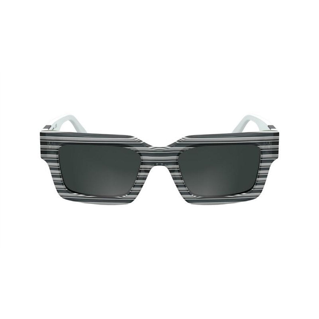 KARL LAGERFELD Unisex KL6182S Minimalist Sunglasses
