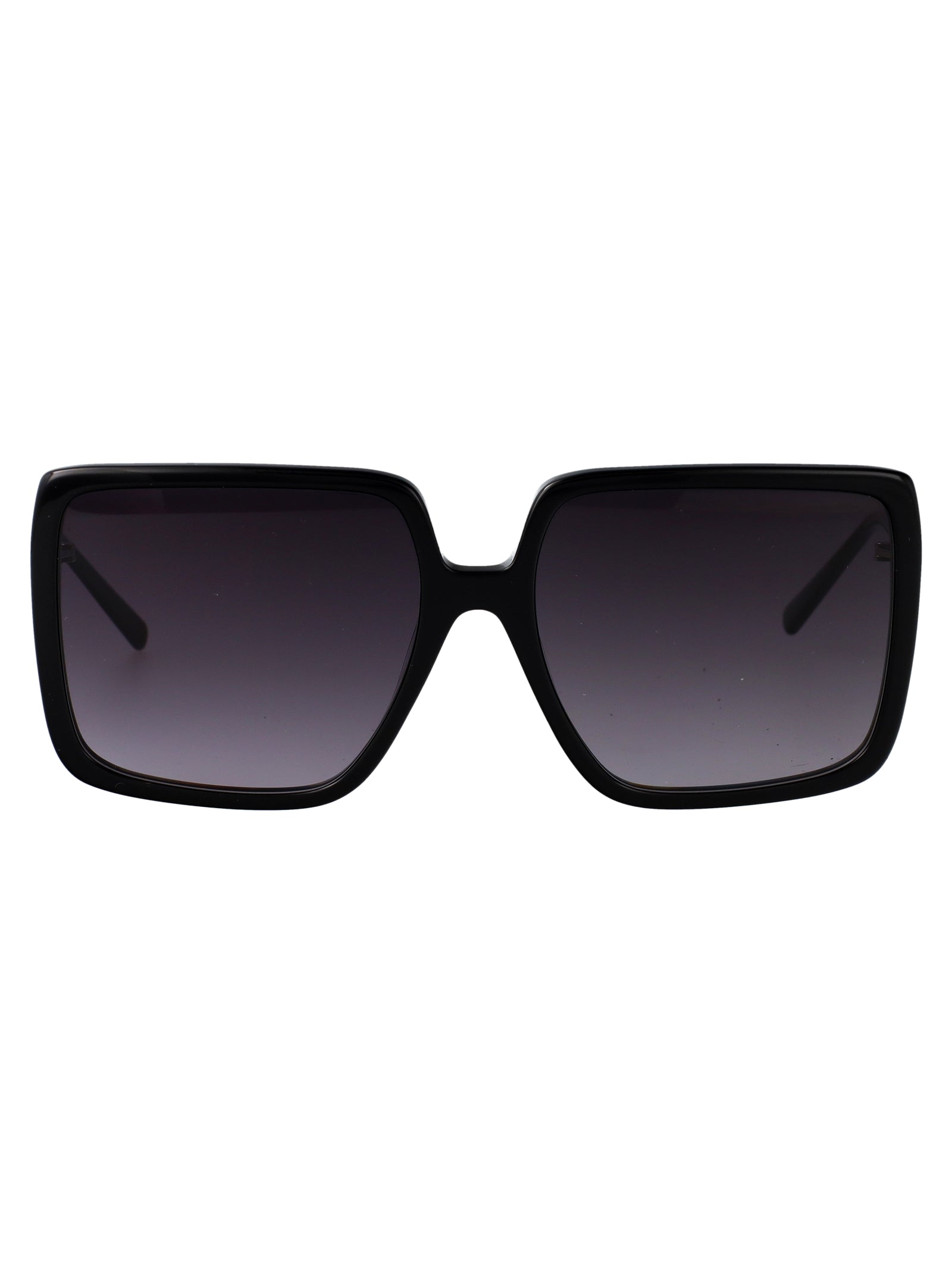 KARL LAGERFELD Women's Premium Acetate Sunglasses - KL6187S