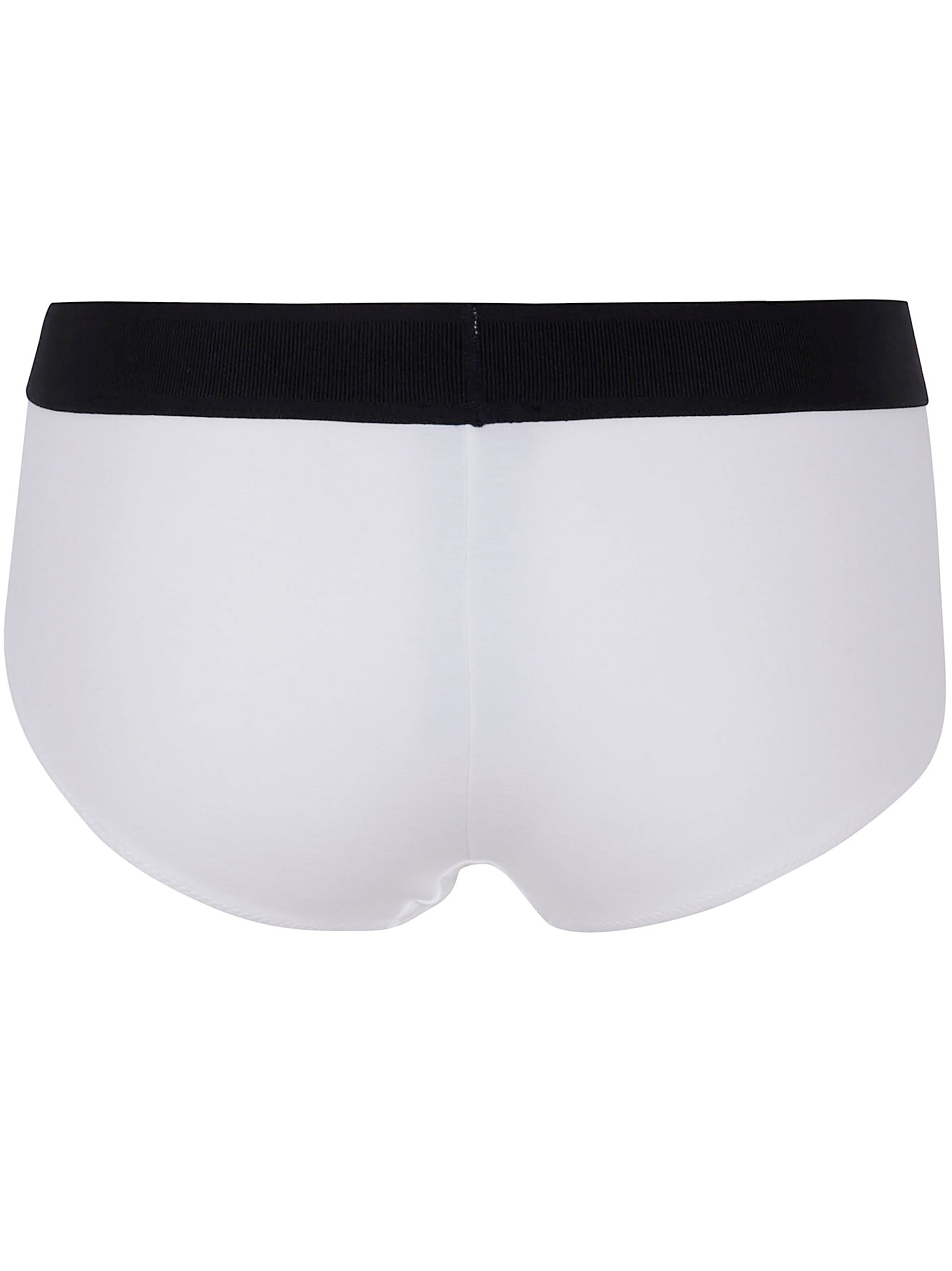 TOM FORD Signature Mini Boy Shorts