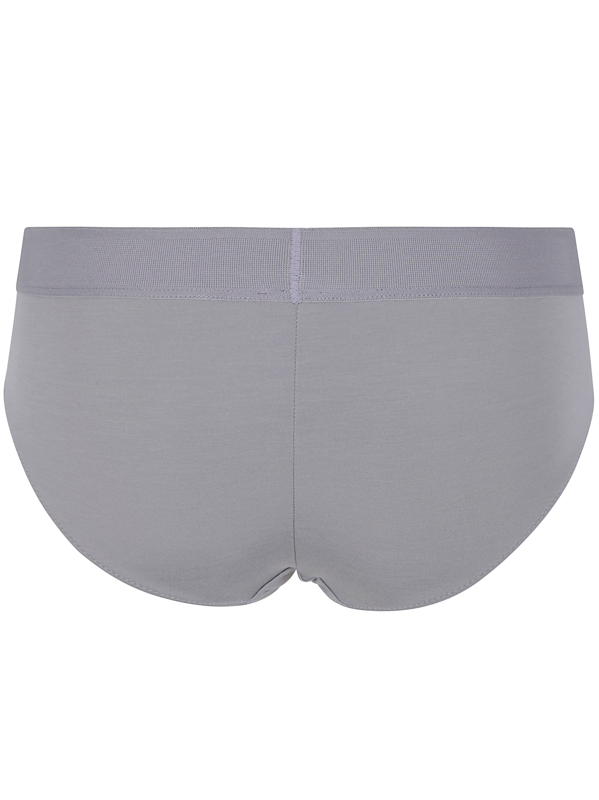 TOM FORD Signature Modal Boy Shorts - Women's