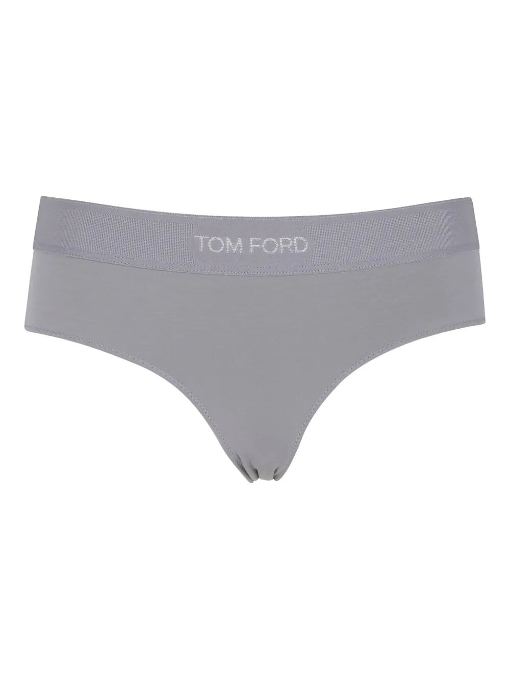 TOM FORD Signature Modal Boy Shorts - Women's