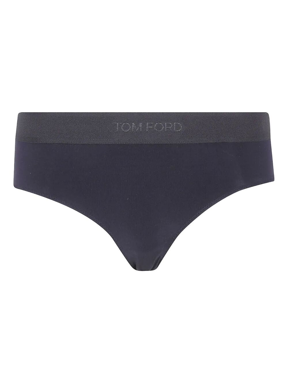 TOM FORD Signature Modal Boy Shorts for Women
