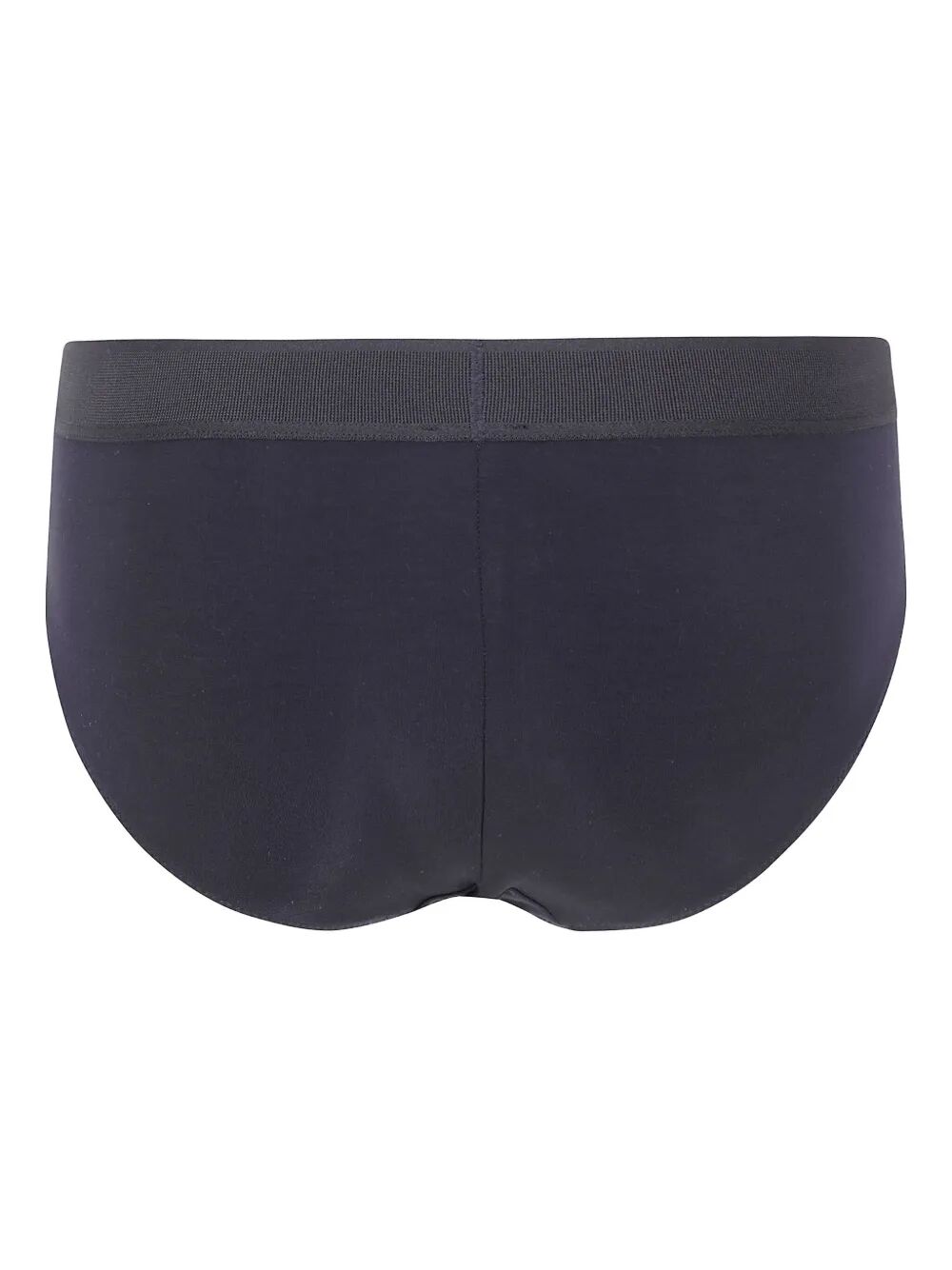TOM FORD Signature Modal Boy Shorts for Women