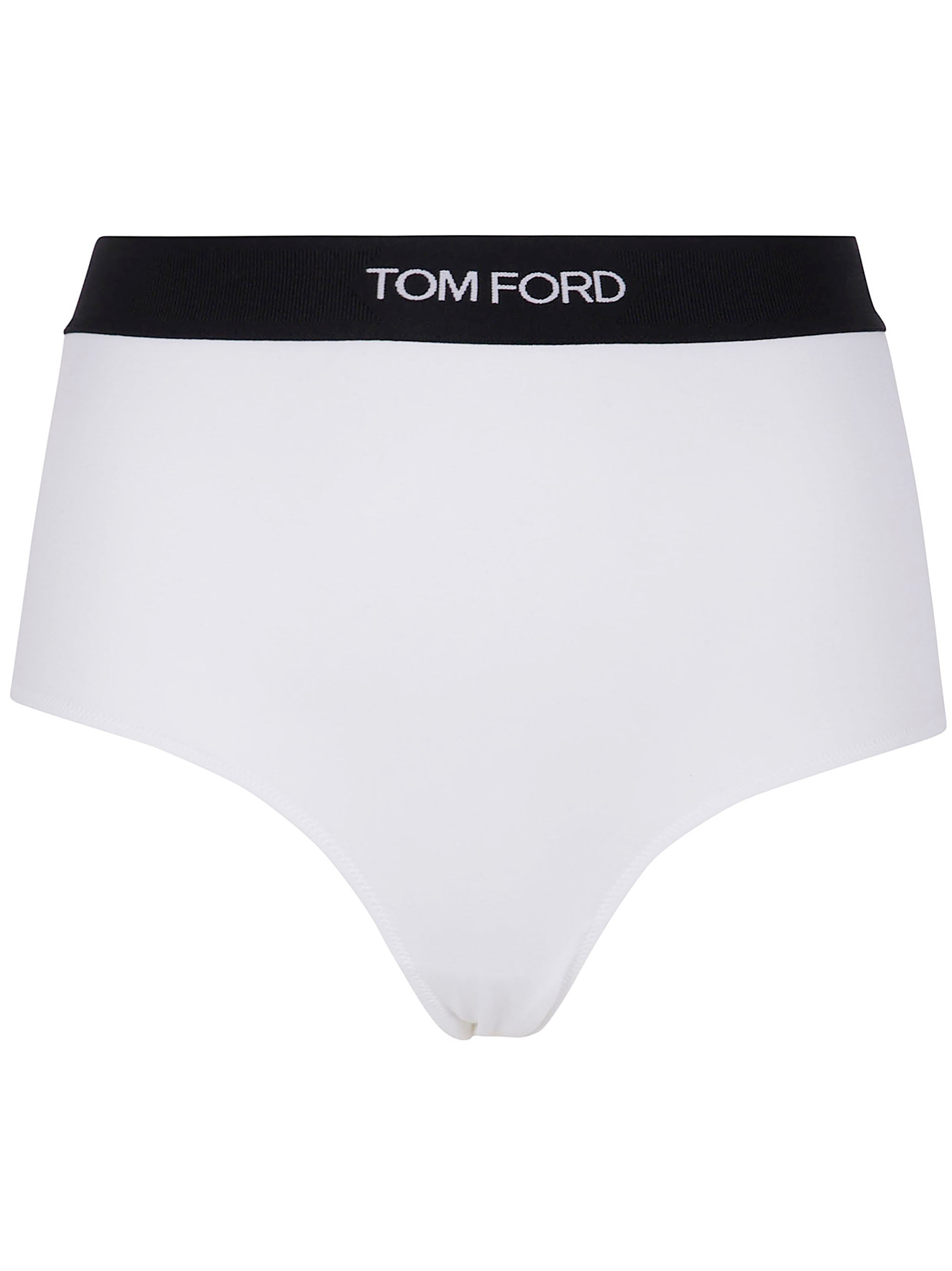 TOM FORD Signature Women's Modal Briefs