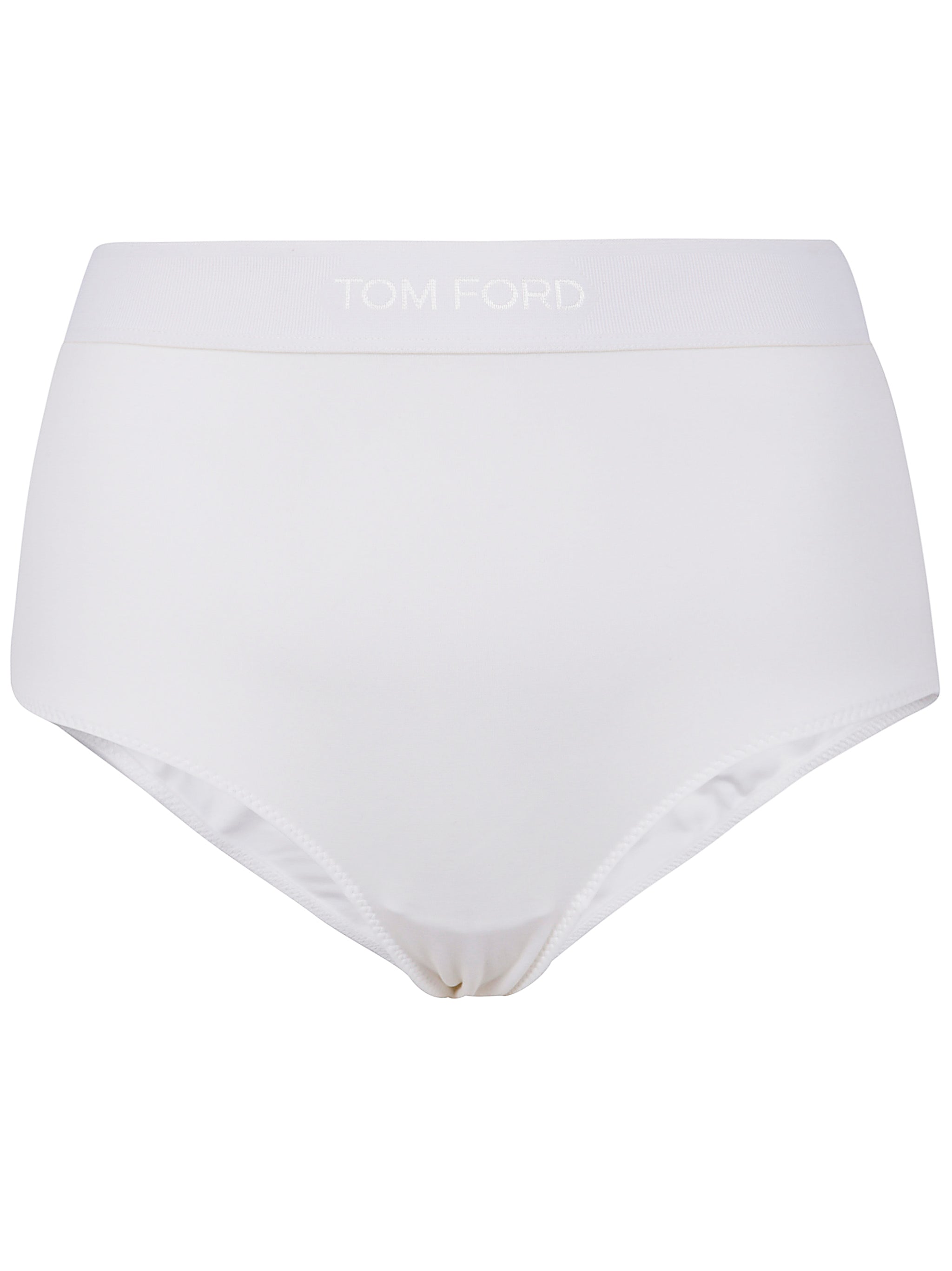 TOM FORD Women’s Modal Blend Underwear Panties