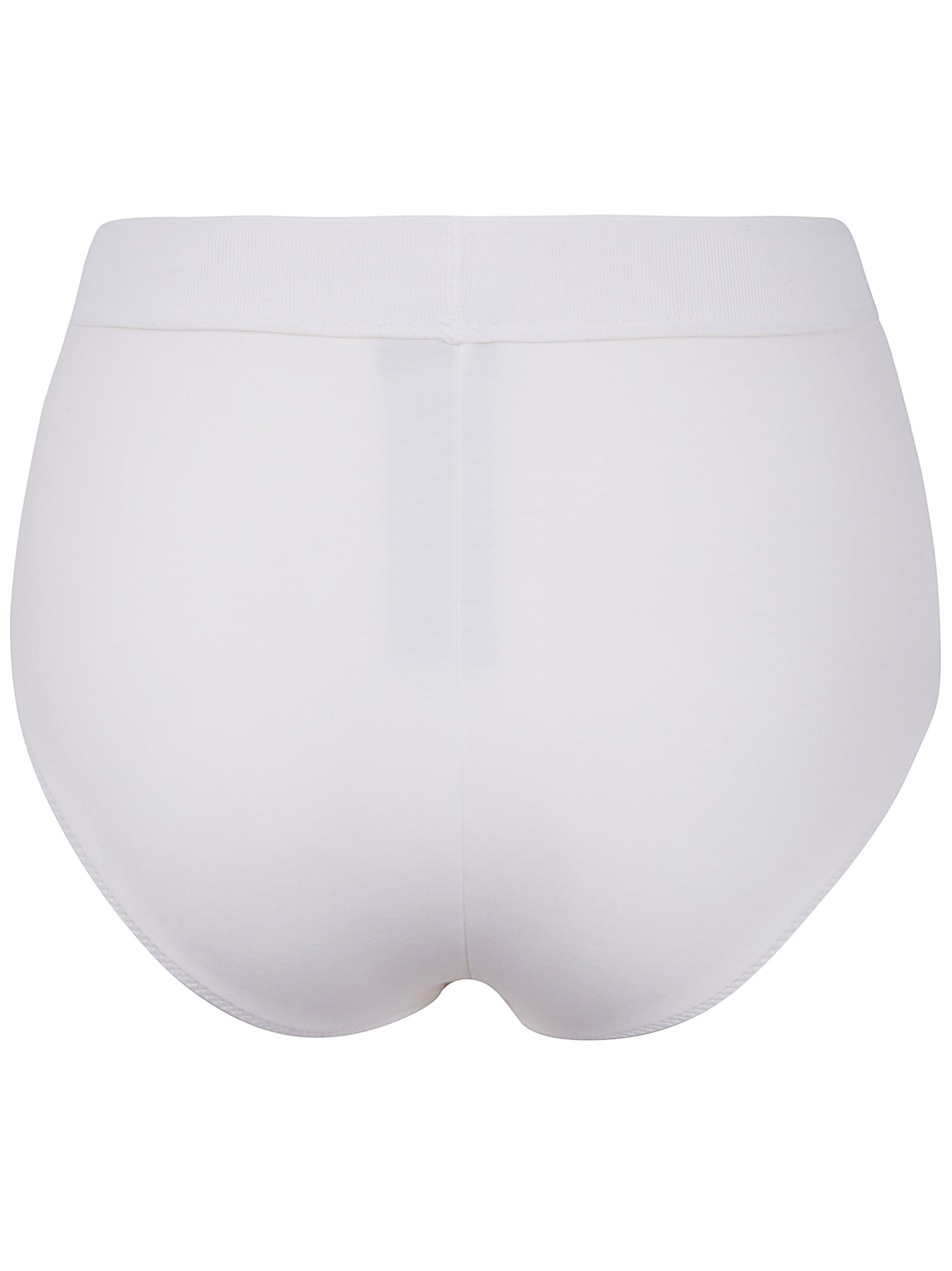 TOM FORD Women’s Modal Blend Underwear Panties