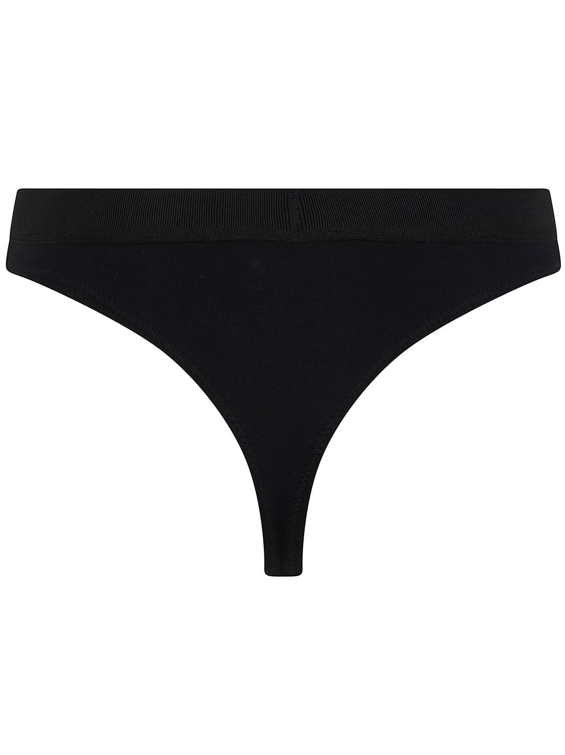 TOM FORD Women's Mini Underwear Panties