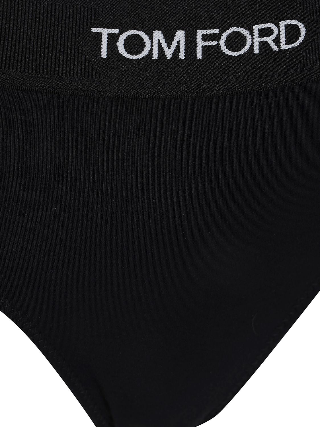 TOM FORD Women's Mini Underwear Panties