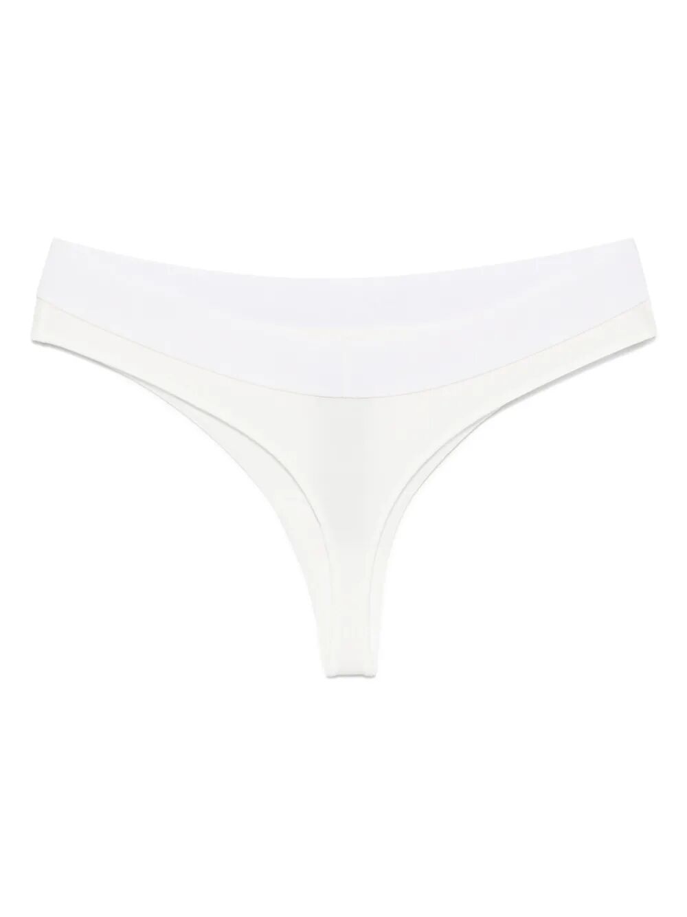 TOM FORD Signature Modal Thong
