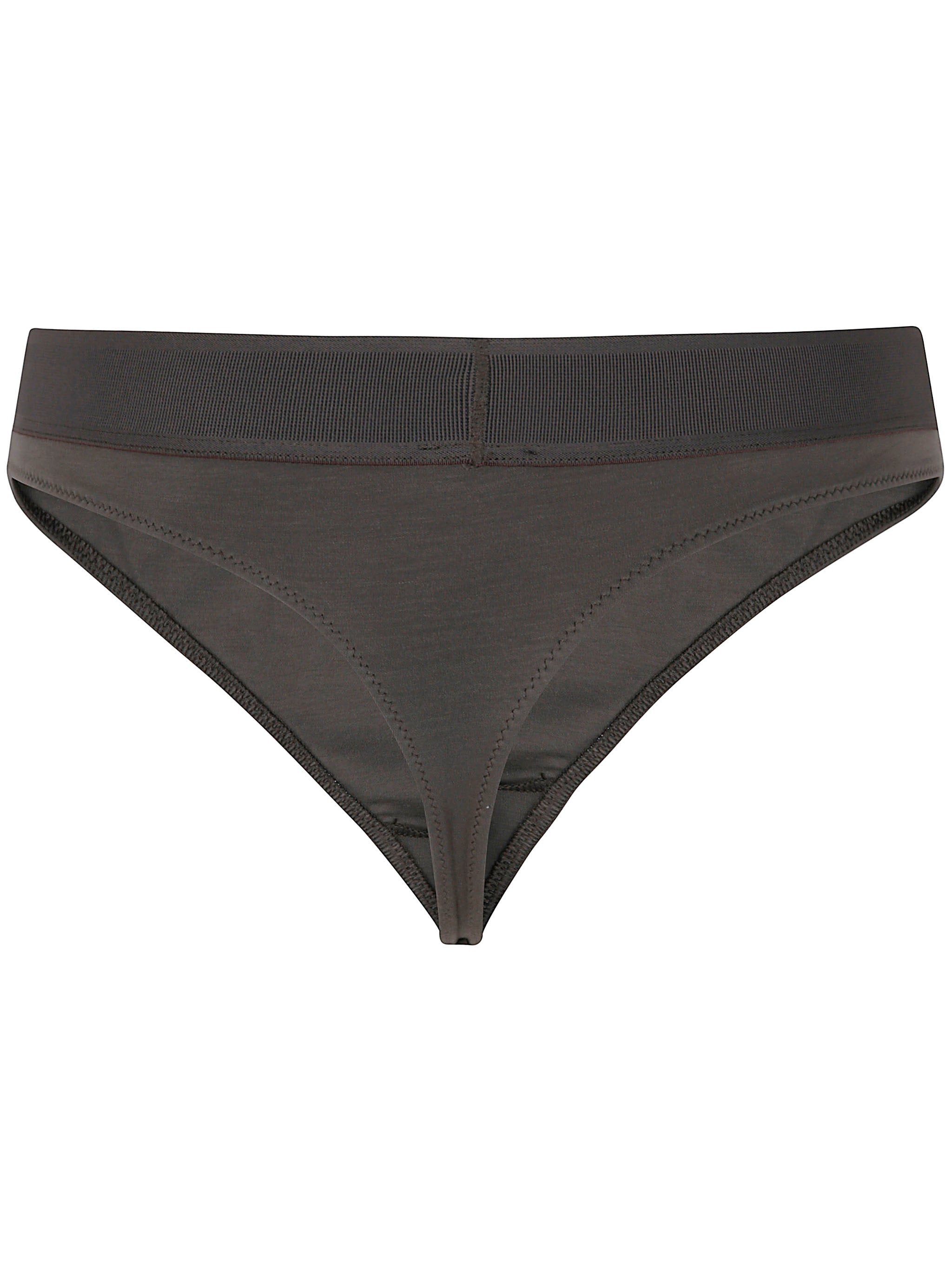 TOM FORD Signature Modal Thong for Women