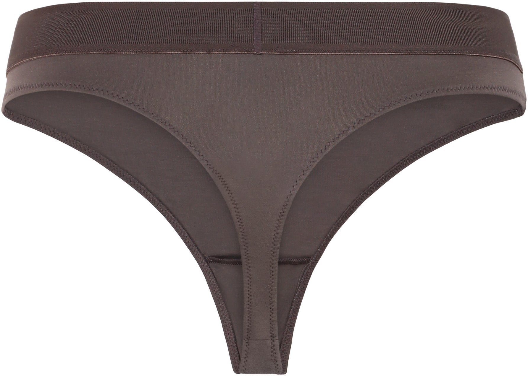 TOM FORD Logoed Elastic Band Slip for Women