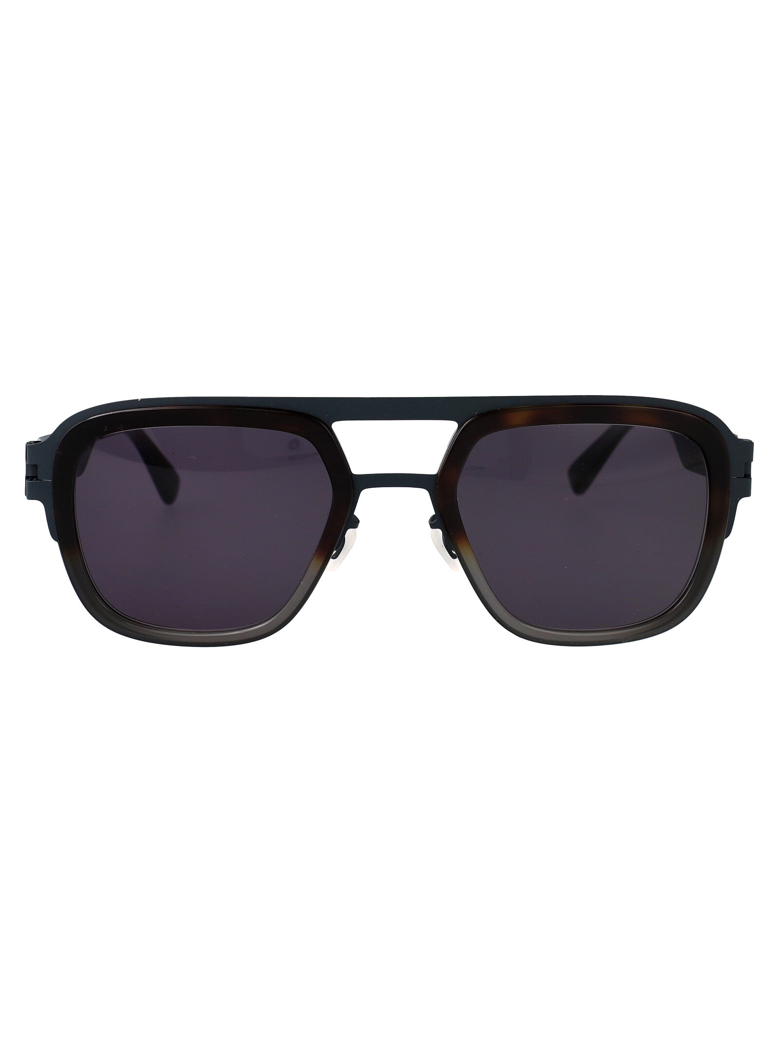 MYKITA Mini Acetate Sunglasses - Unisex