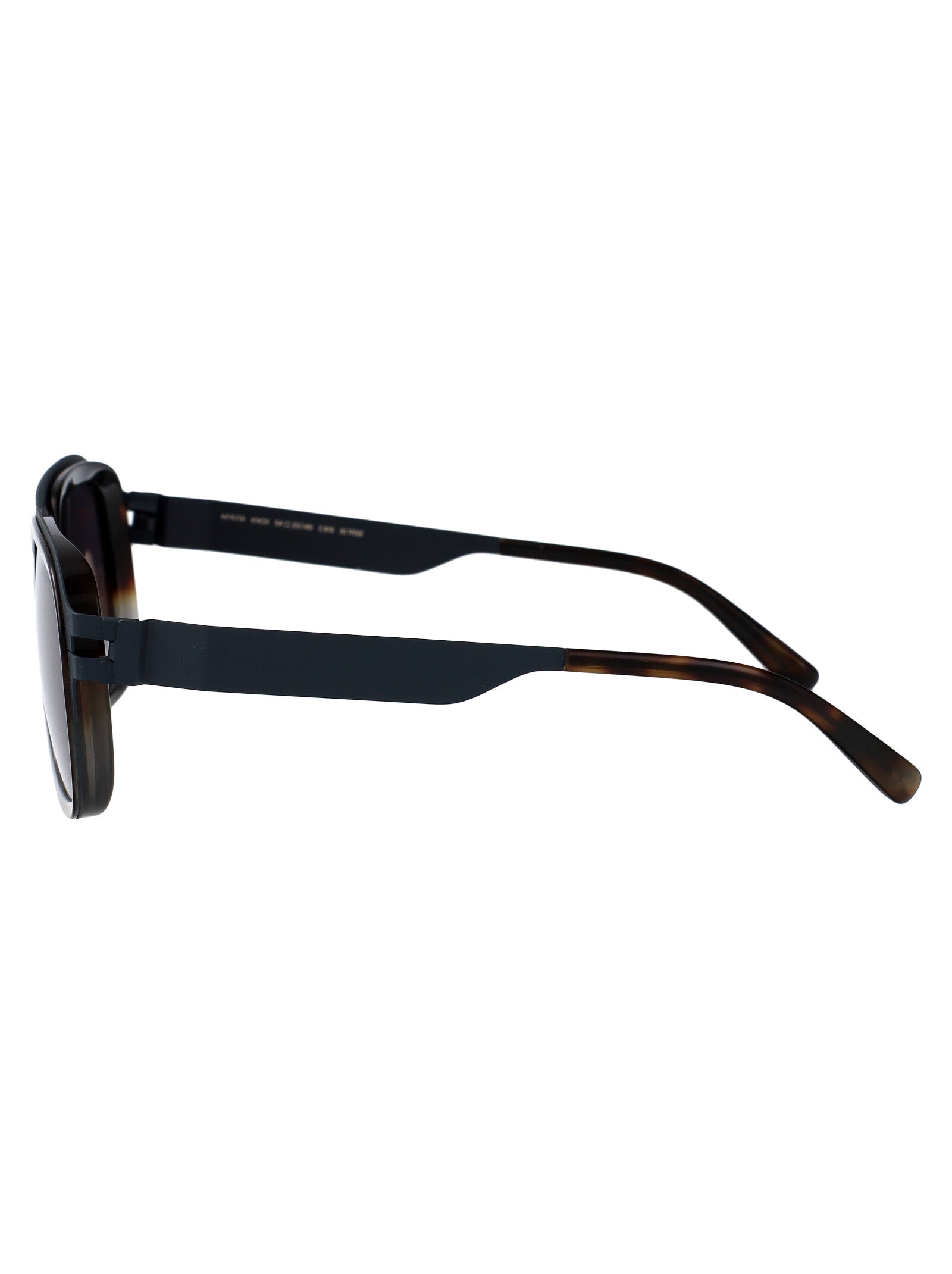 MYKITA Mini Acetate Sunglasses - Unisex