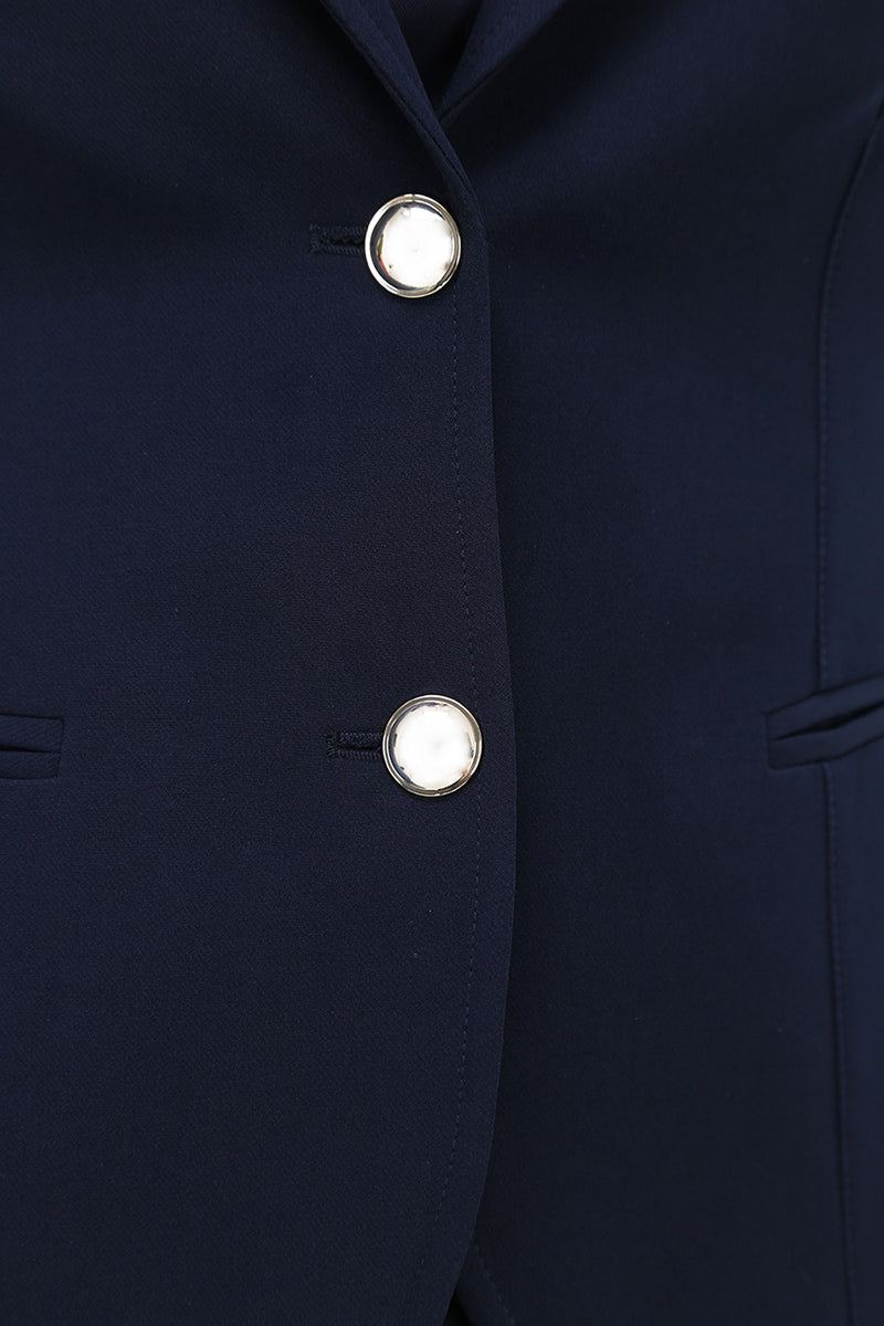 KOCCA Elegant Blazer for Women