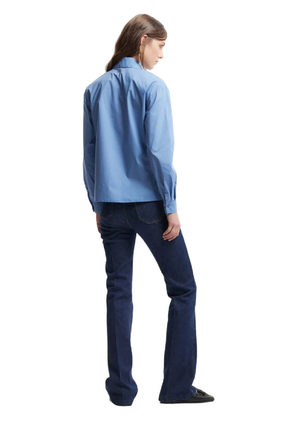 KOCCA Slim Fit Jeans for Women