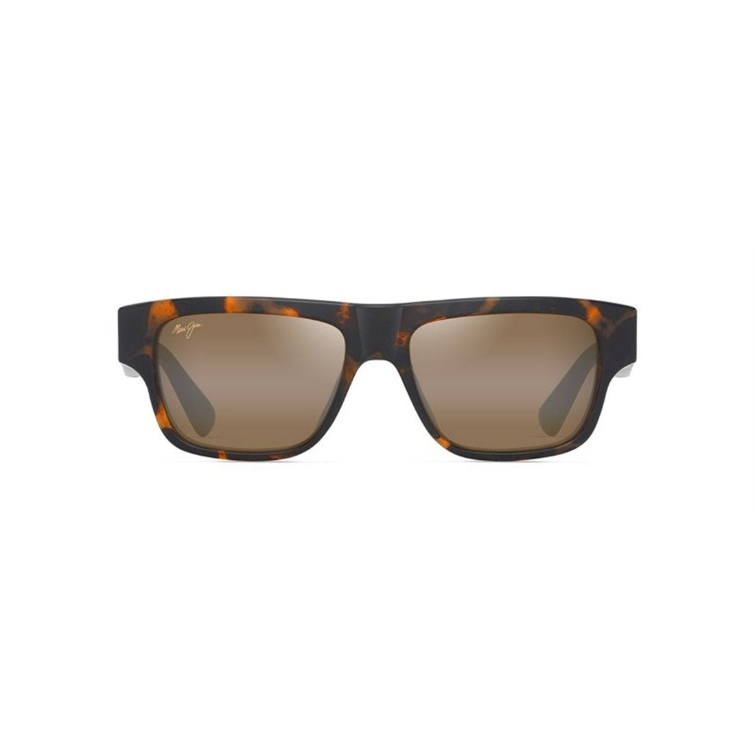 MAUI JIM Kokua Frames - Unisex Sunglasses