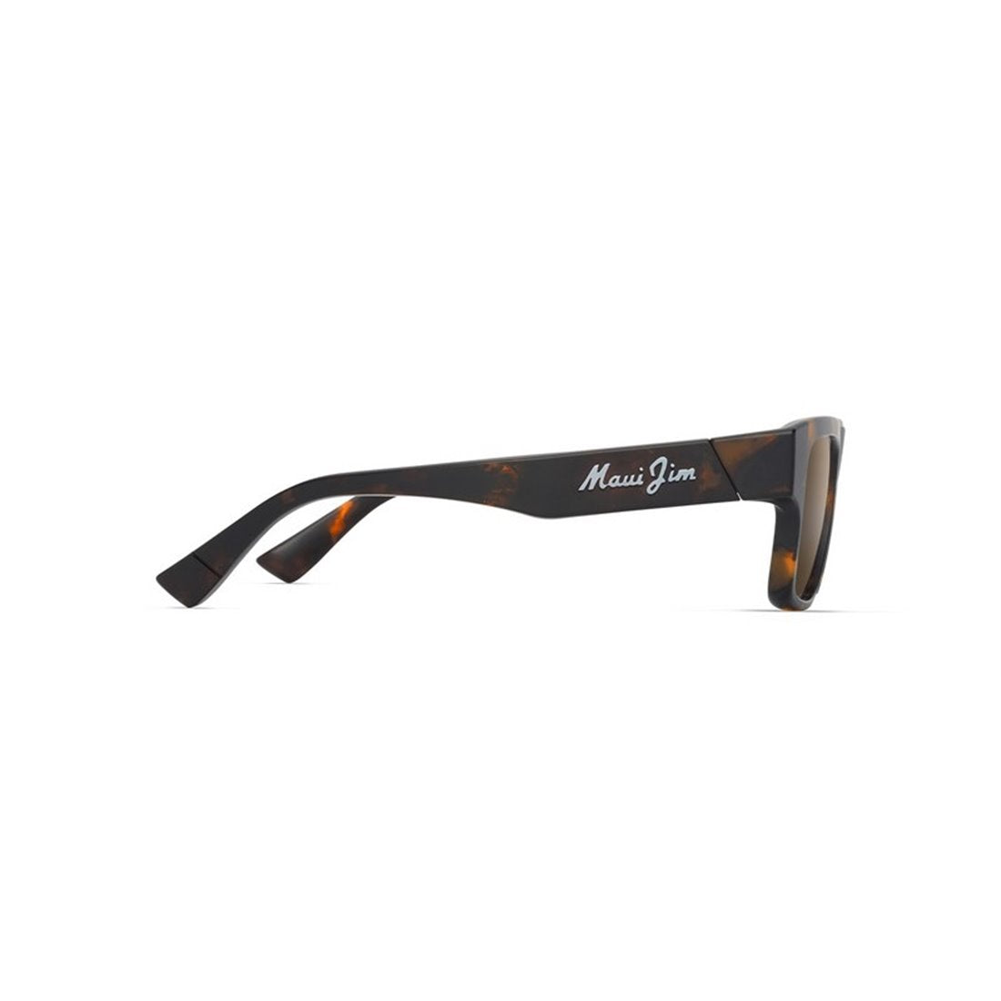 MAUI JIM Kokua Frames - Unisex Sunglasses