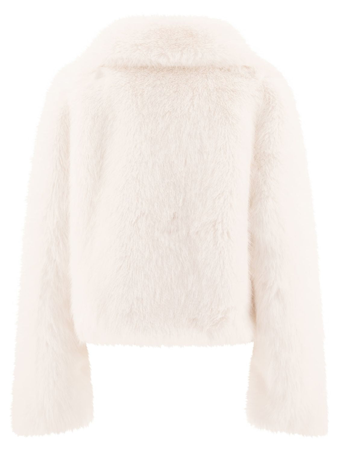 BB COUTURE Chic Mini Jacket