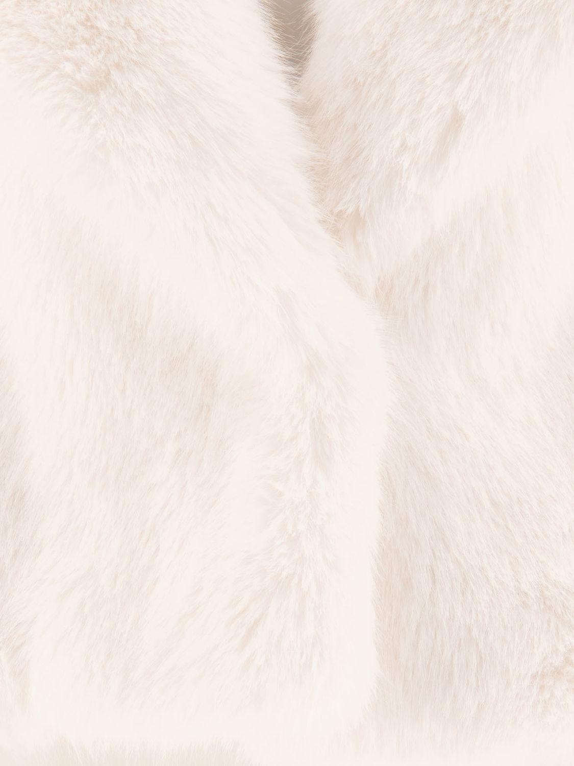 BB COUTURE Chic Mini Jacket