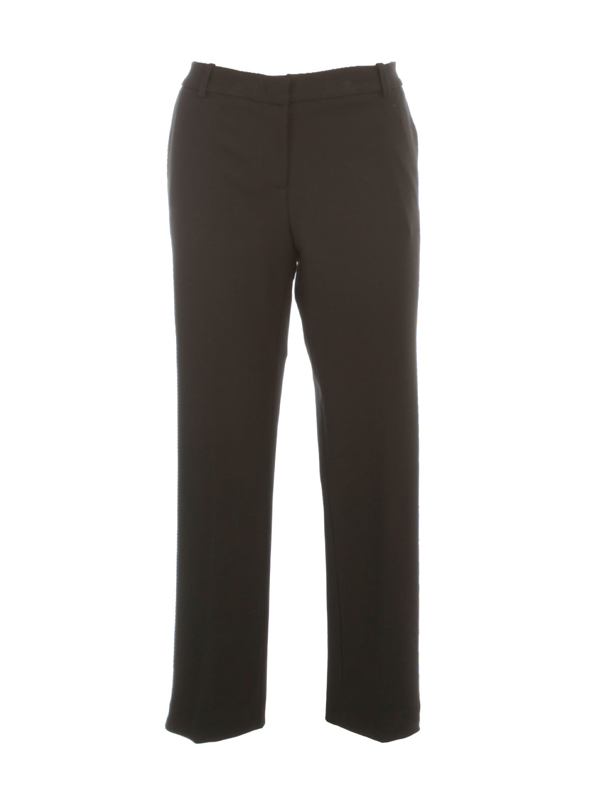 KILTIE Slim Fit Stretch Pants