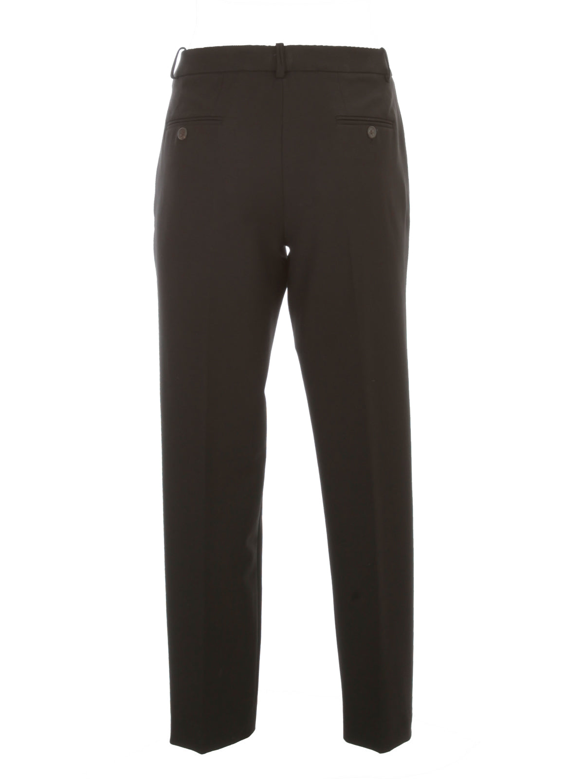 KILTIE Slim Fit Stretch Pants