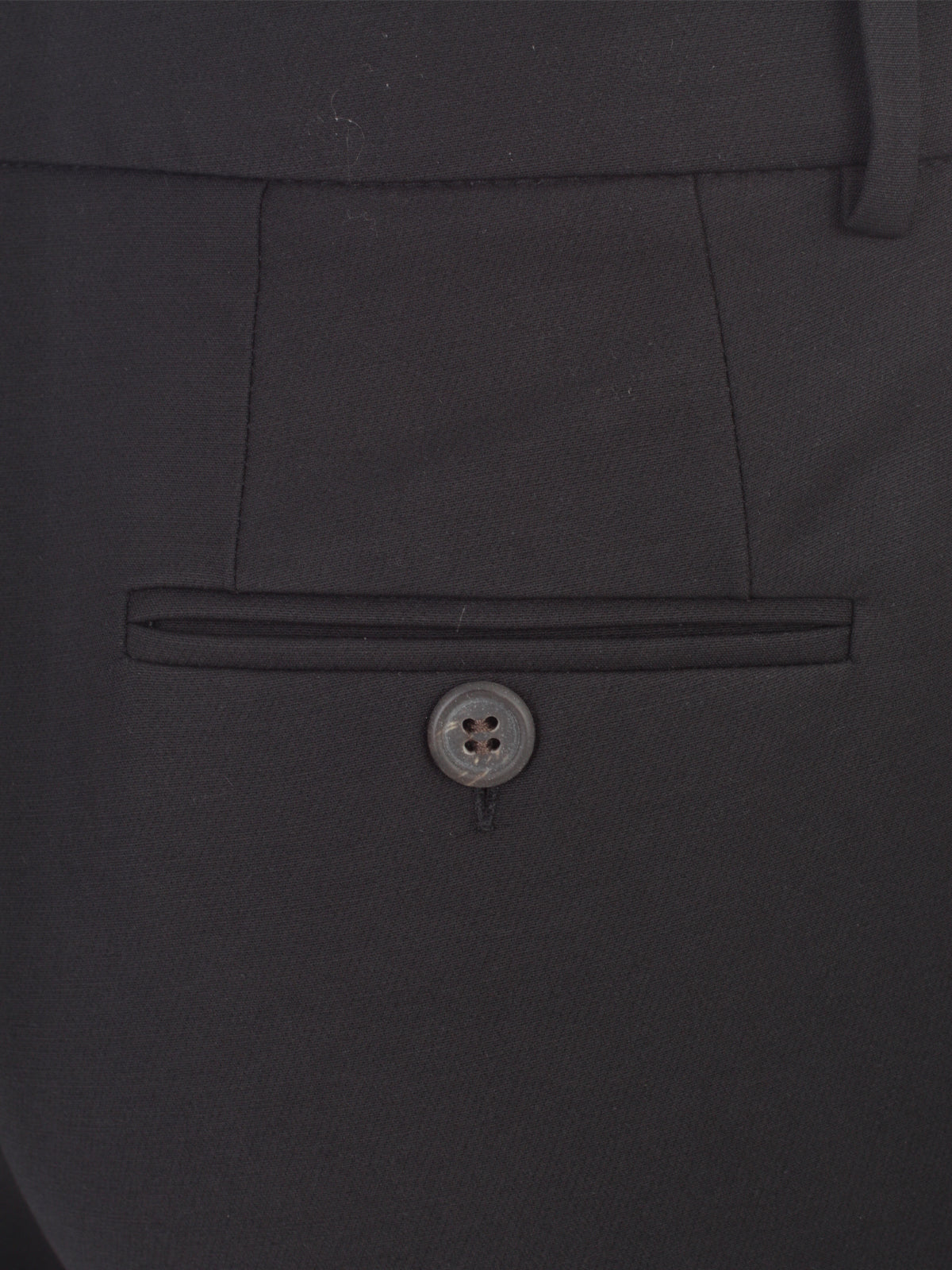 KILTIE Slim Fit Stretch Pants