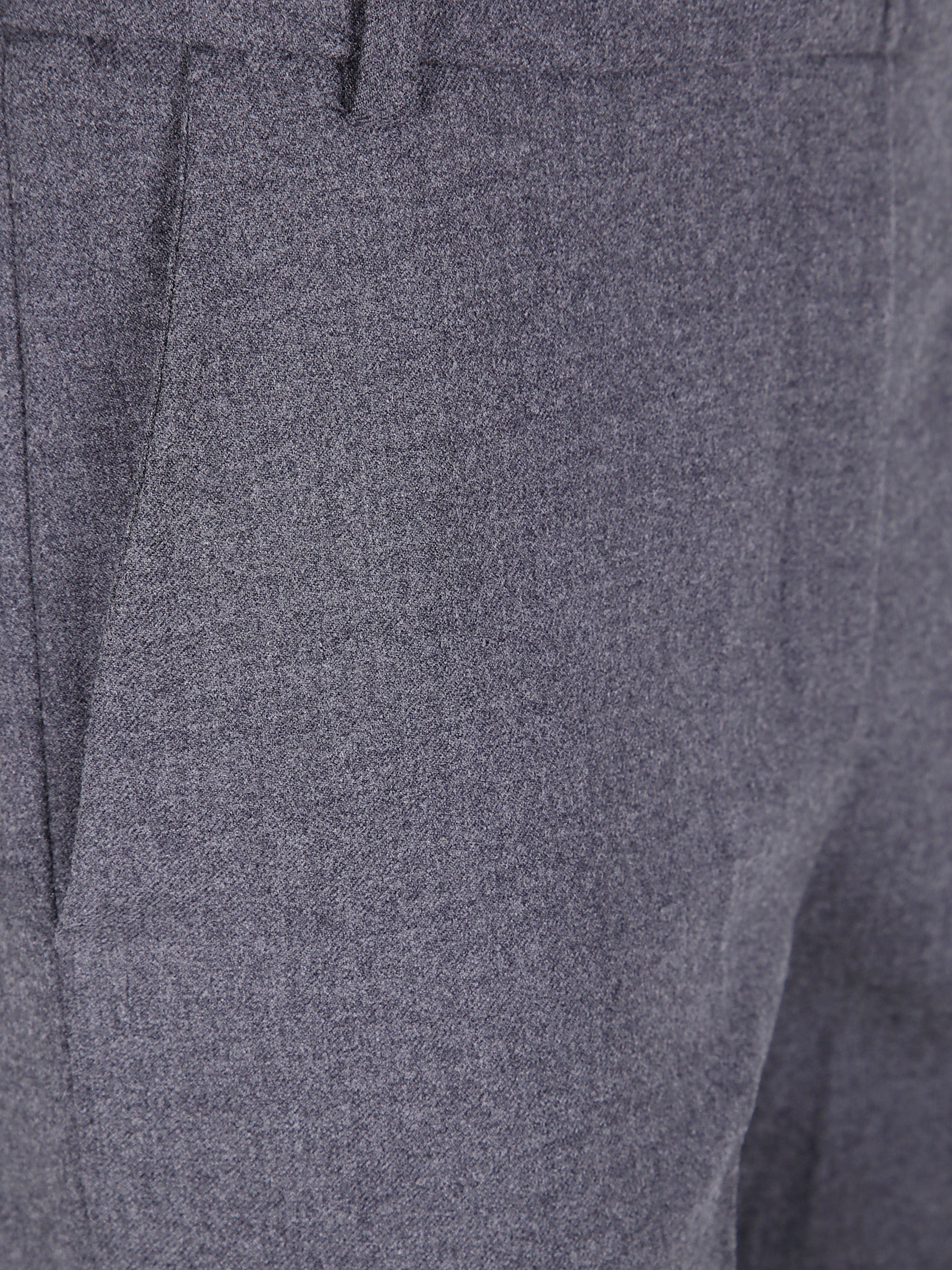 KILTIE Hugo Straight Leg Trousers - Women’s Size Available