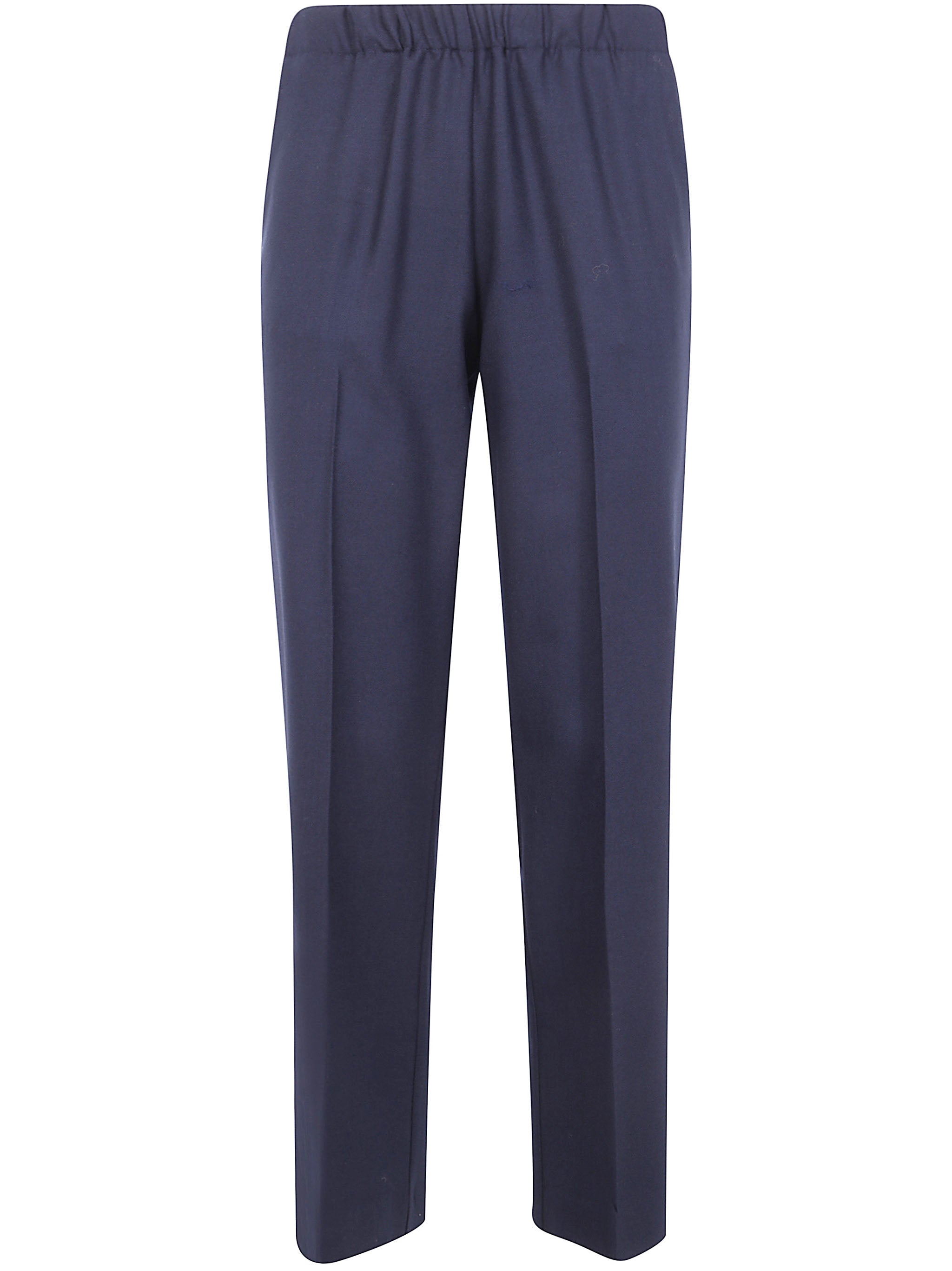 KILTIE Wide Leg Trousers for Women