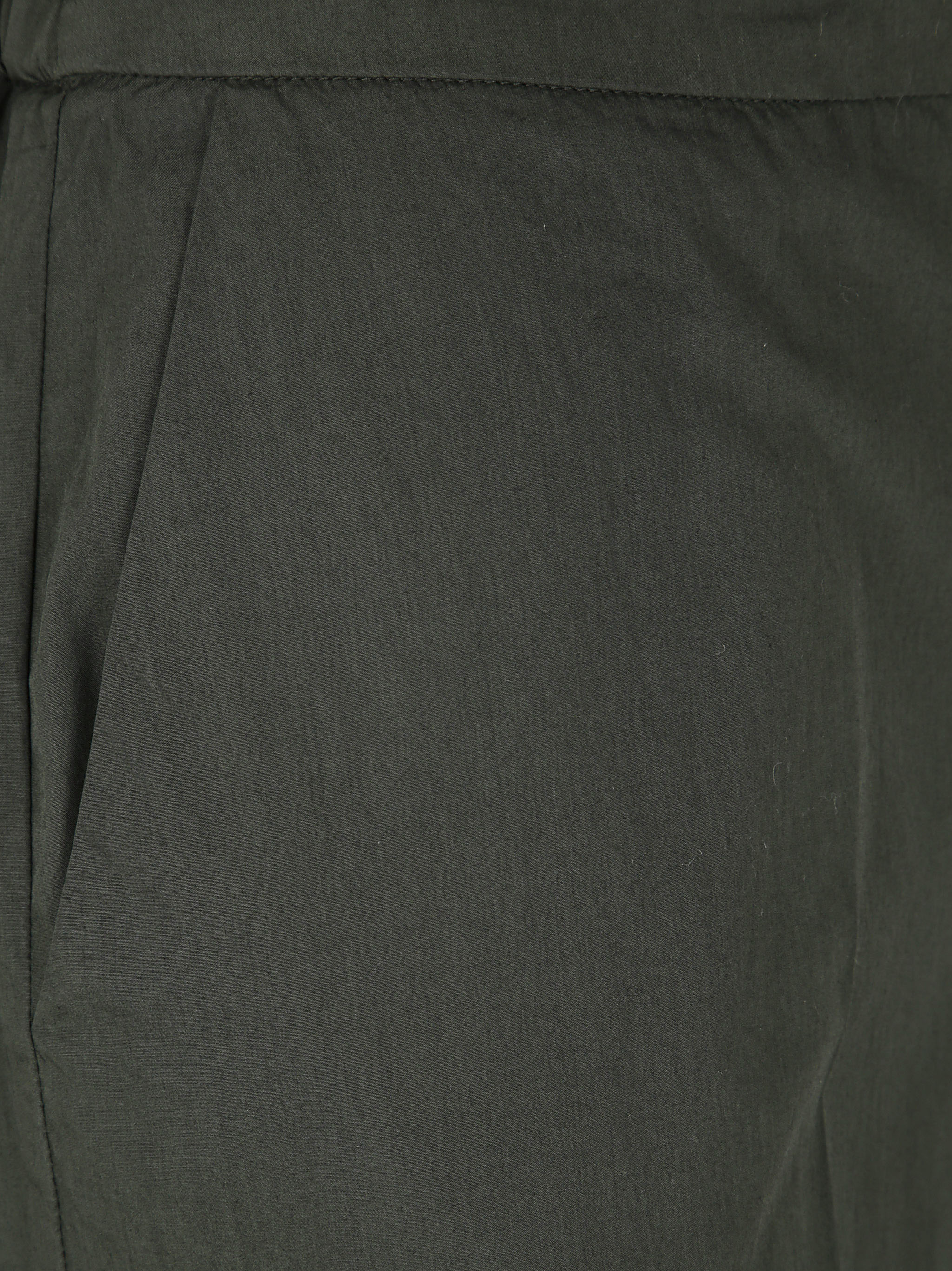 KILTIE Wide Leg Trousers