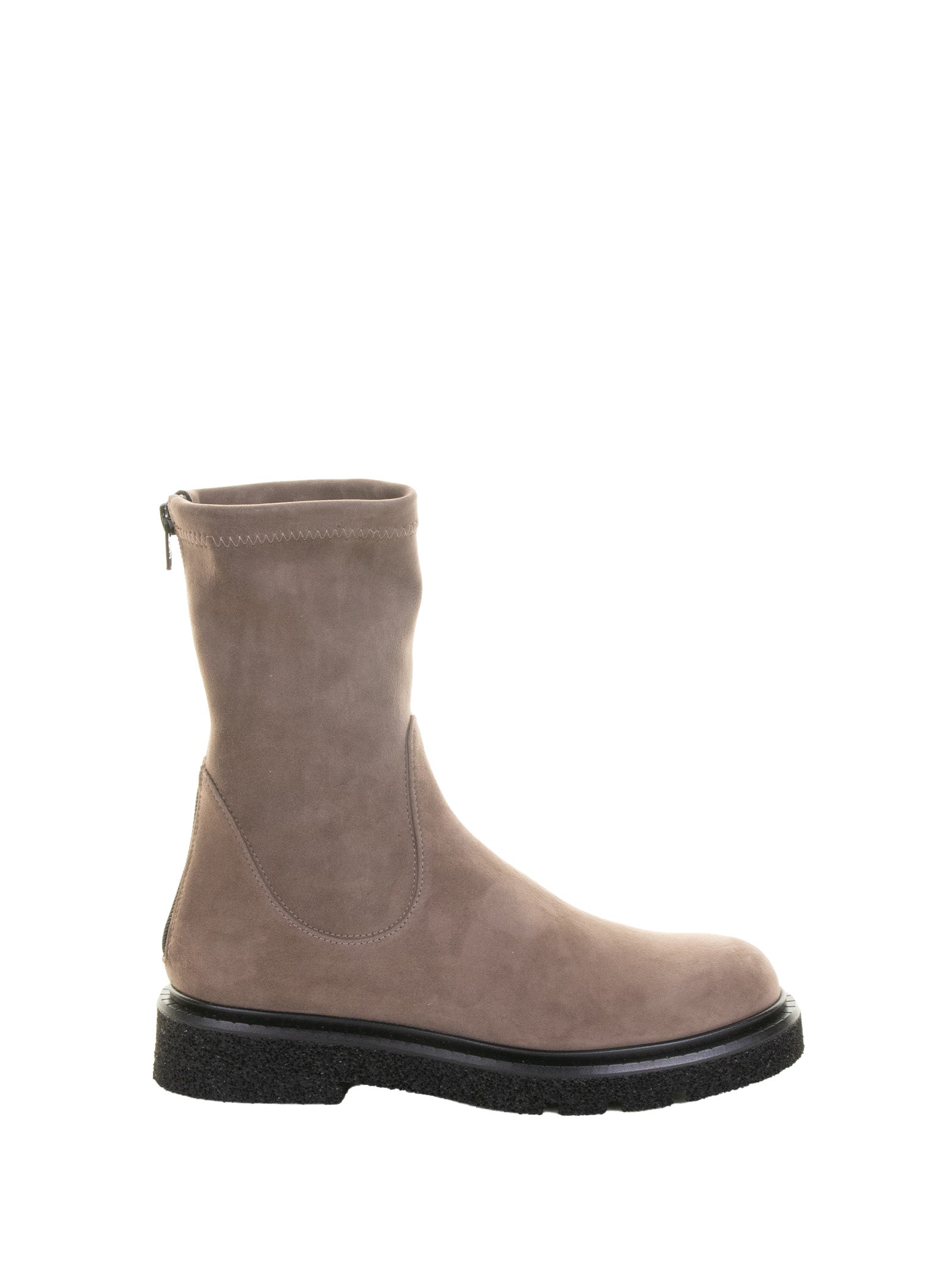 GUGLIELMO ROTTA Ankle Boot for Women