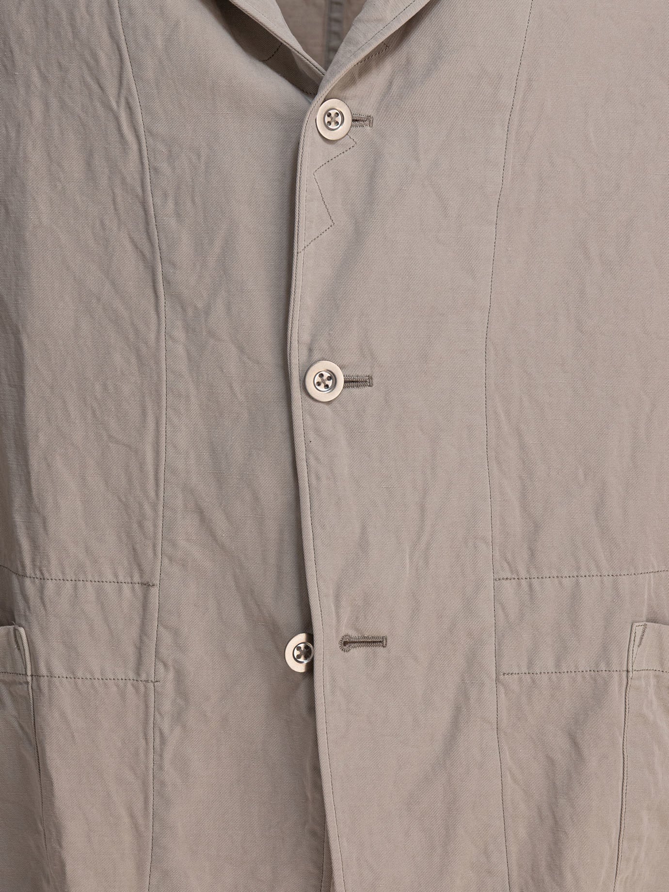 Vintage Kaptain Sunshine Lightweight Jacket for Men