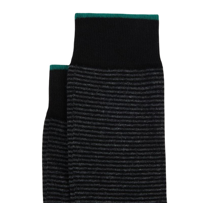 HOGAN Demi Socks for Men - FW25 Collection