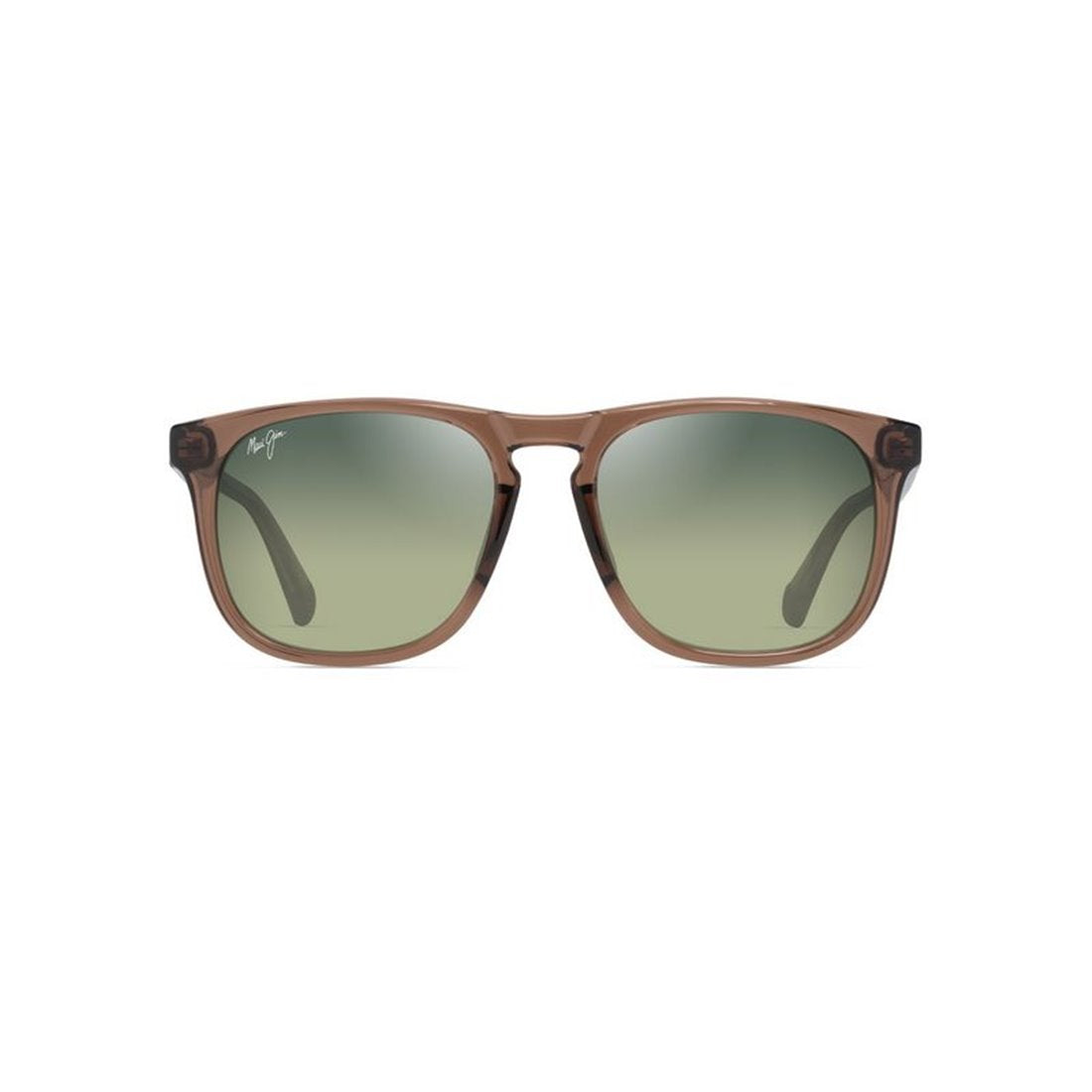 MAUI JIM Kupaa Sunglasses - Men's Stylish Eyewear